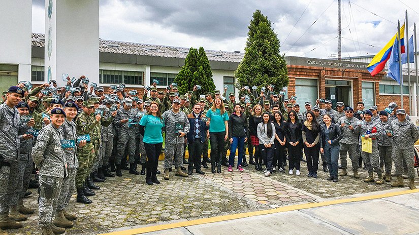 colombian-air-force-drug-free-world-training_en.jpg
