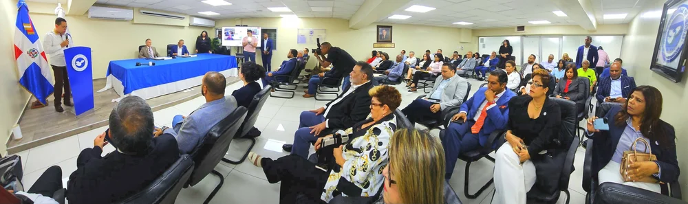 National Drug Council, Drug-Free World Foundation, and medical &amp; community leaders