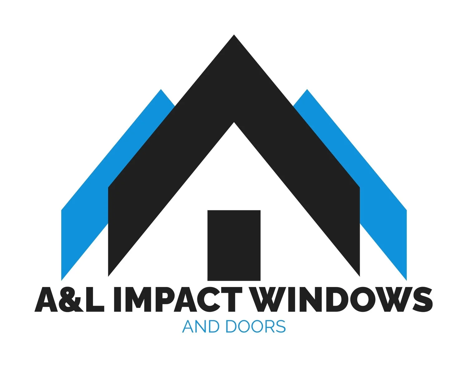 A &amp; L Impact Windows and Doors