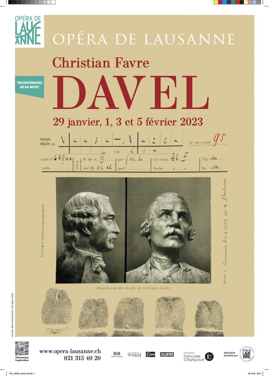 OPL_Affiche_Davel_A3_OK_PRINT.png