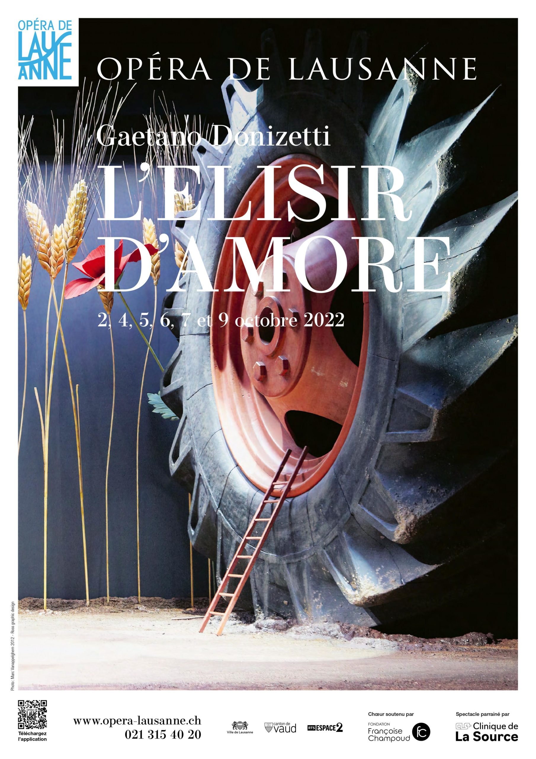 Affiche-Elisir-scaled.jpg