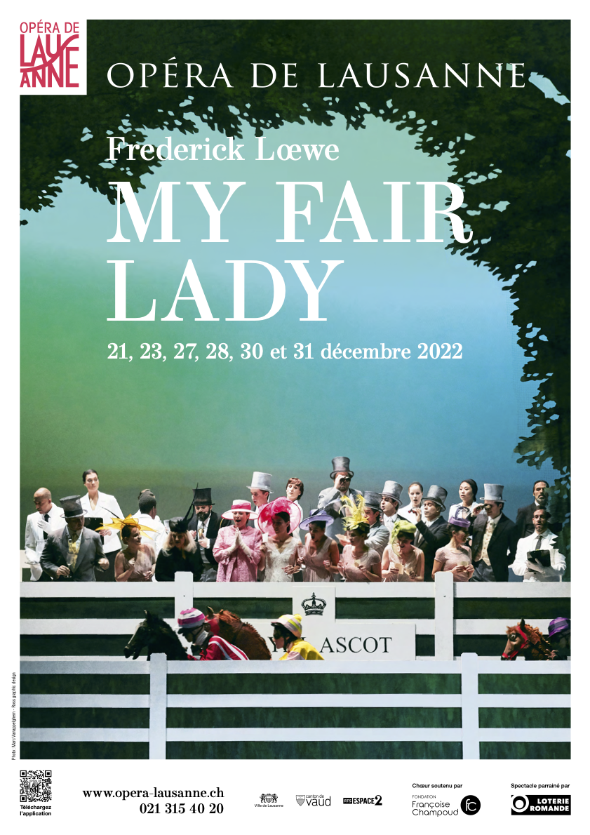 OPL_Affiche_Myfairlady_A3_Ba╠CT.png