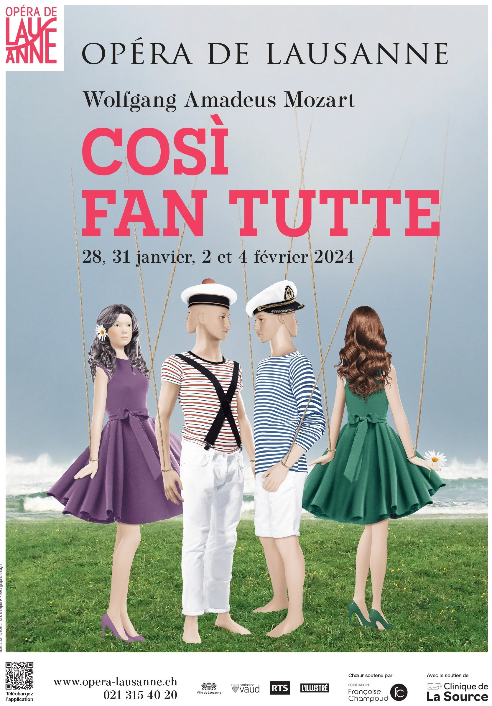 OPL_Affiche_Cosi╠C_fan_tutte_A3_OK_PRINT_page-0001.jpg