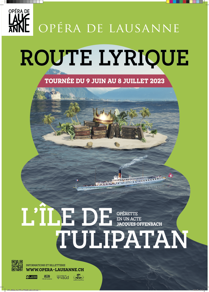 OPL_Affiche_A3_RTE_LYRIQUE_2023_OK_PRINT.png