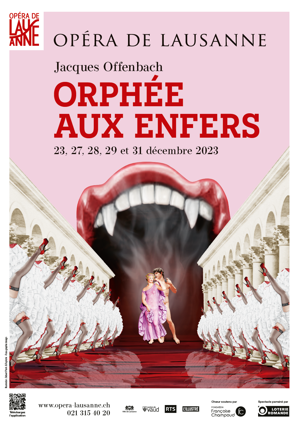 Orphee_affiche.png