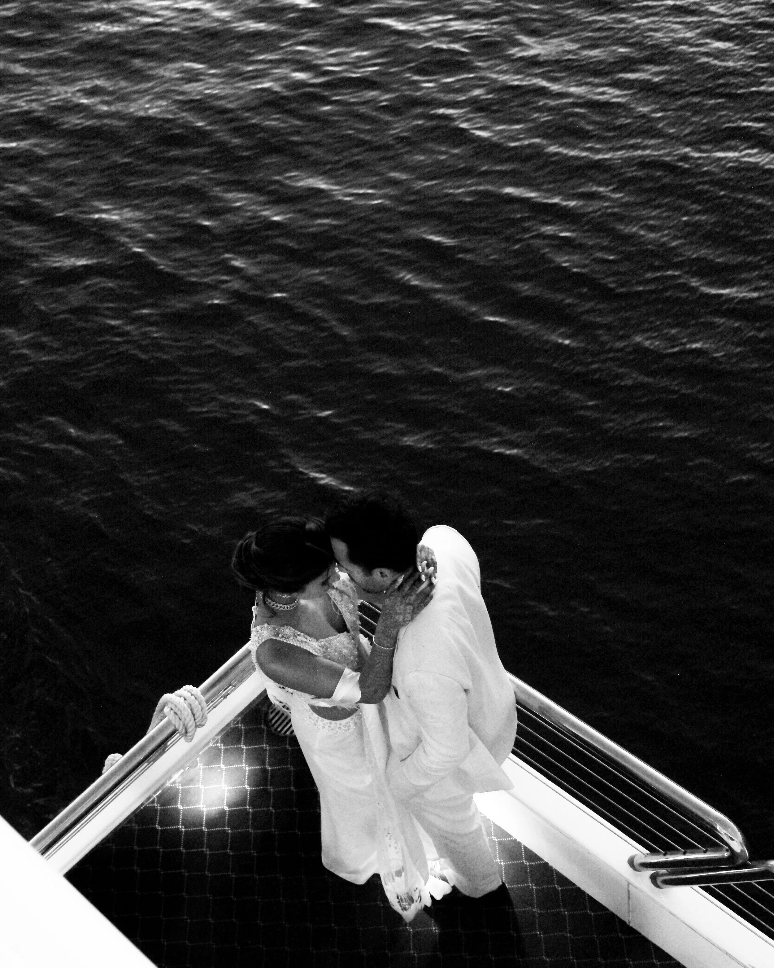 DSCF6085.jpg