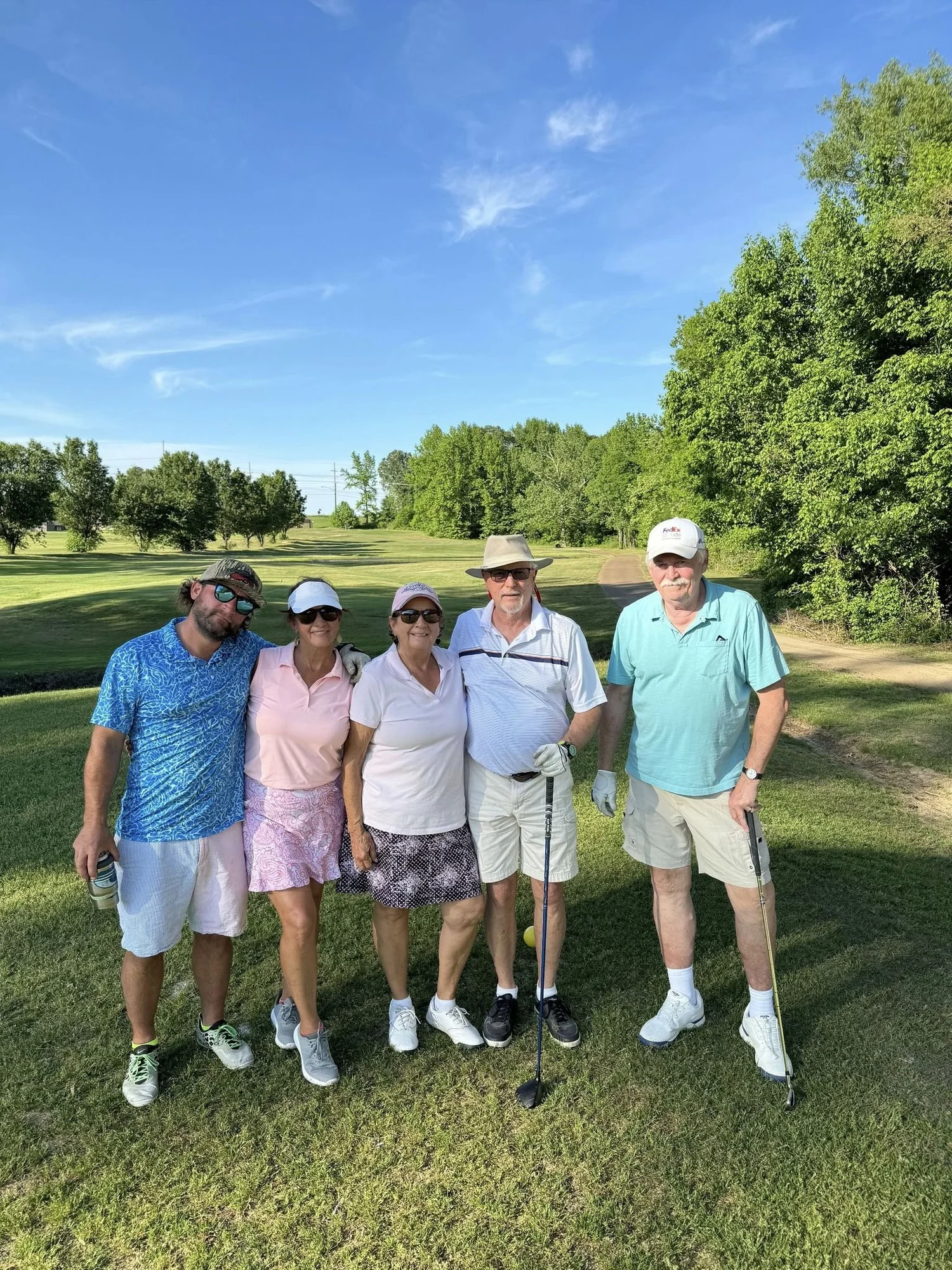 Golf Rackte HGRC Weekly Specials — Hernando Golf & Racquet Club