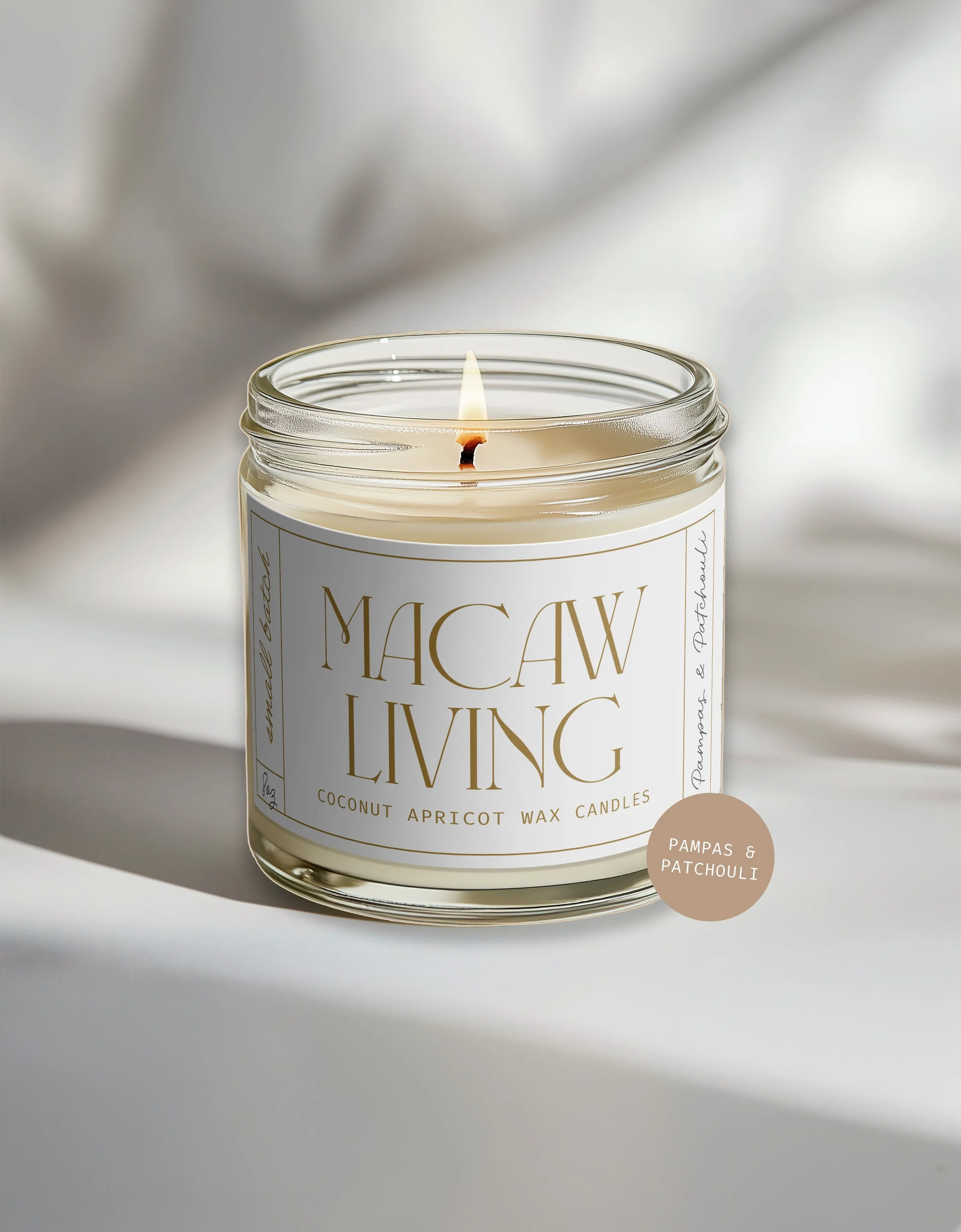 8oz_Clear_Jar_Burning_Candle_Mockup_Pampas&Patchouli.jpg