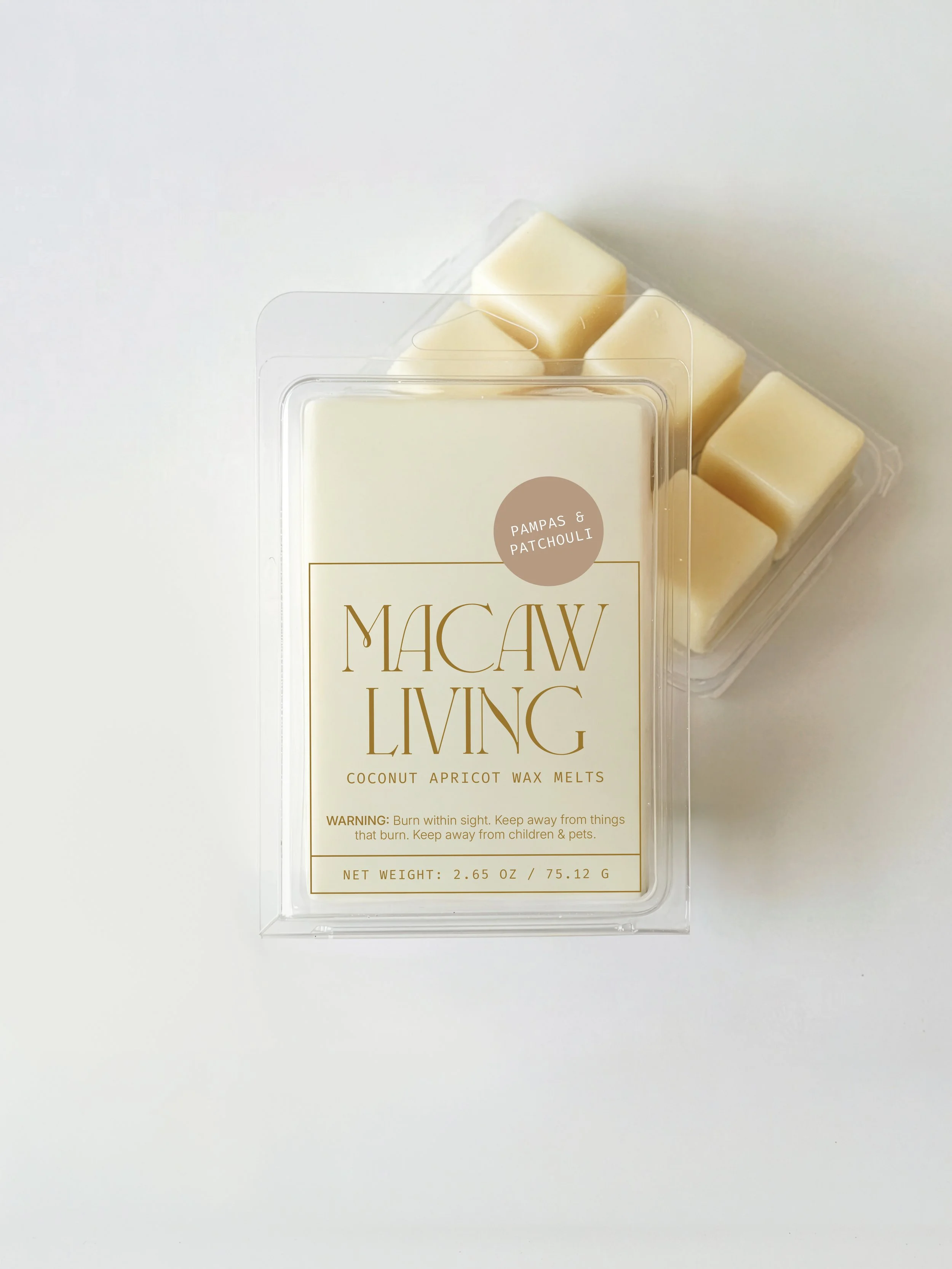 ML-2.65-oz-Wax-Melt-Label-Mockups_Pampas&Patchouli.jpg