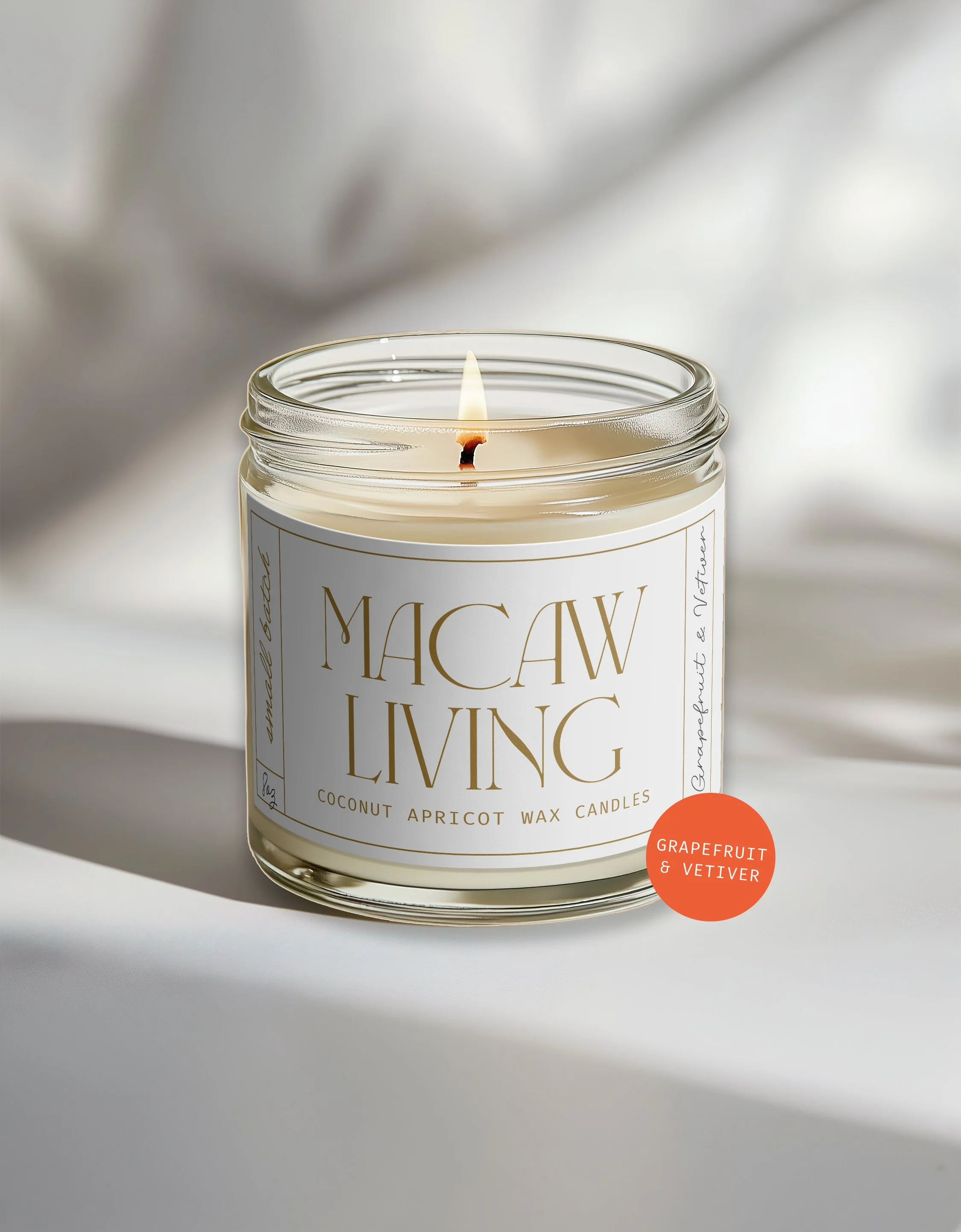 8oz_Clear_Jar_Burning_Candle_Mockup_Grapefruit&Vetiver.jpg