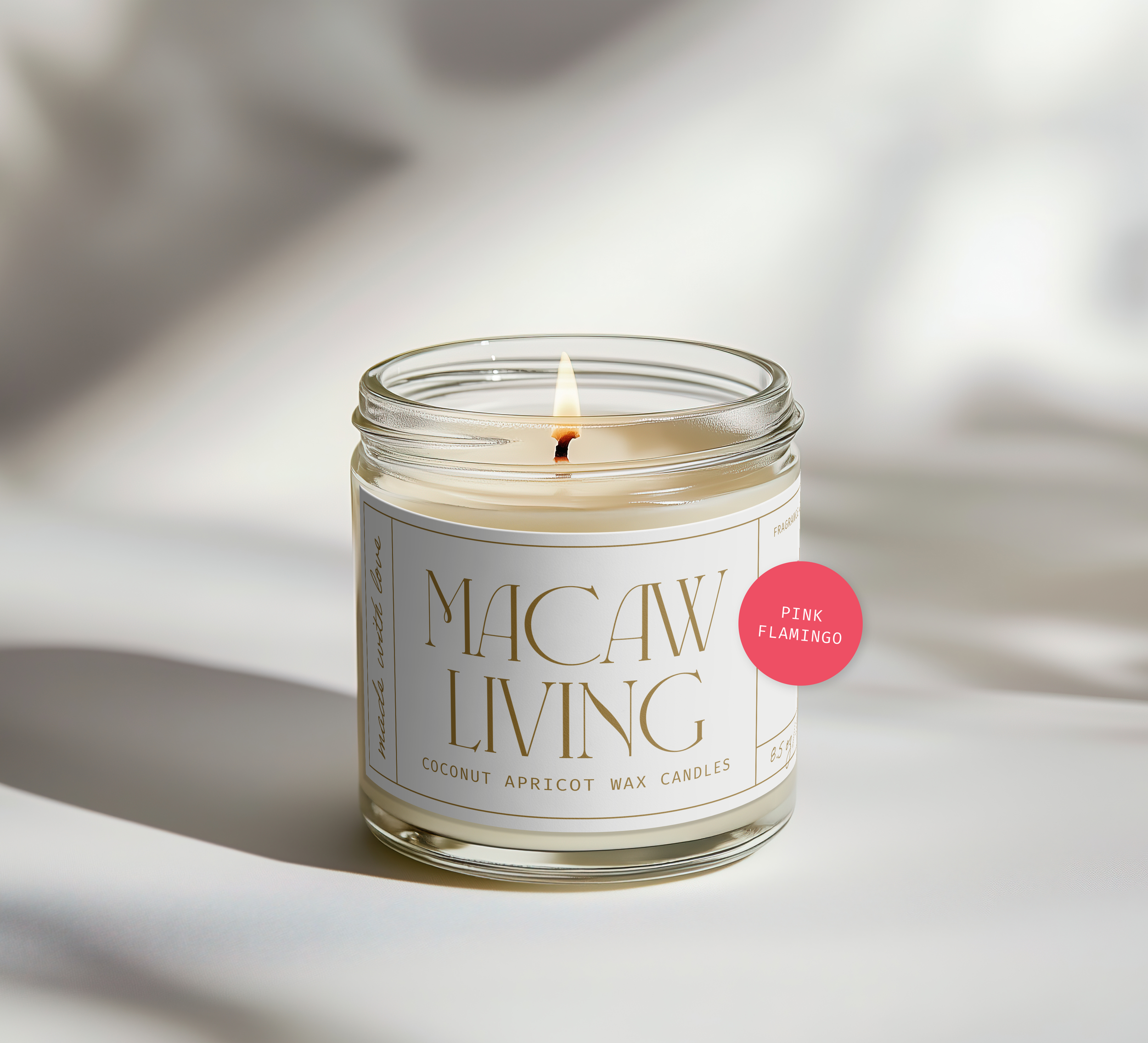 8oz_Clear_Jar_Burning_Candle_Mockup_Pink_Flamingo.jpg