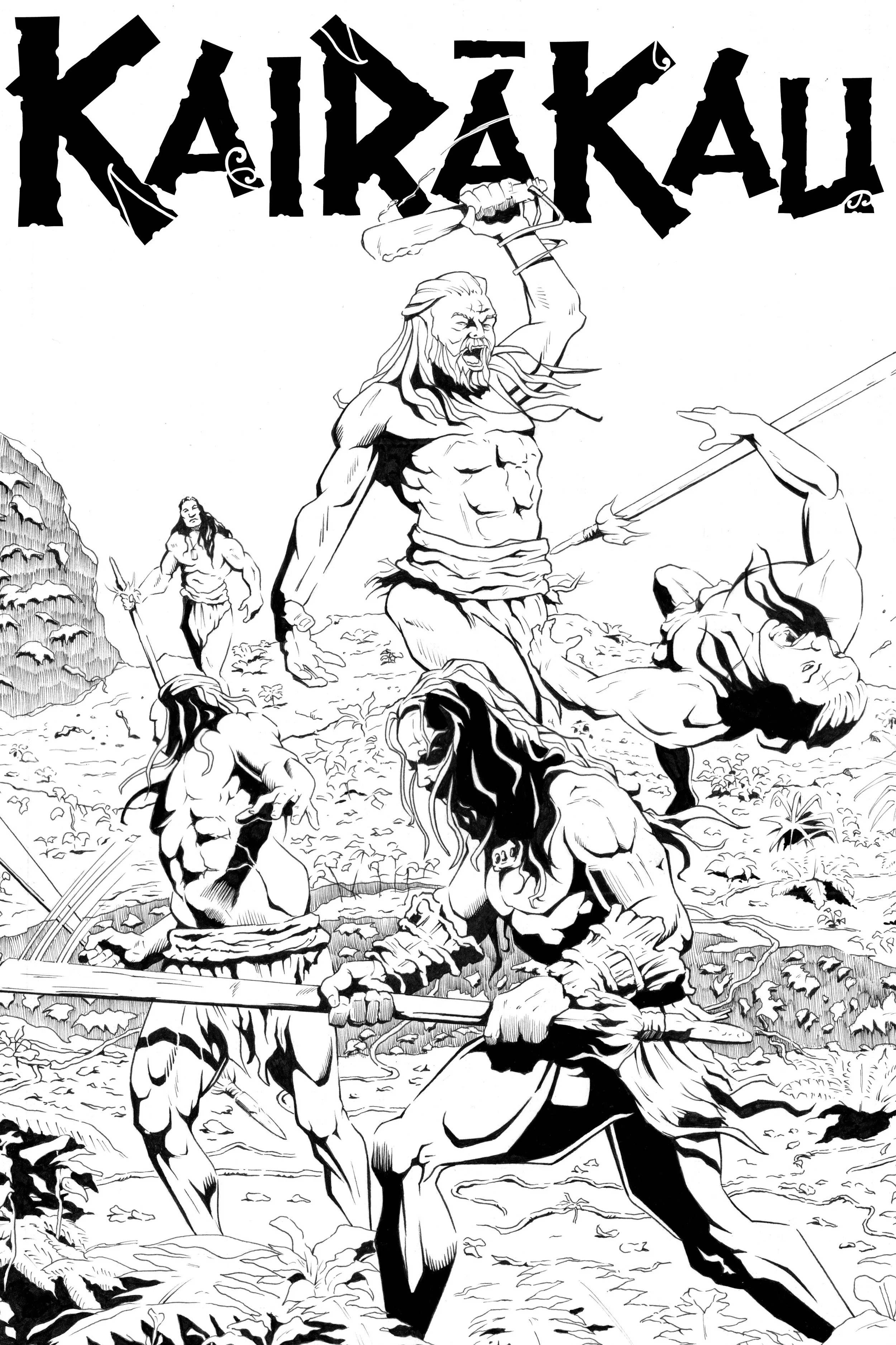 page1.jpg