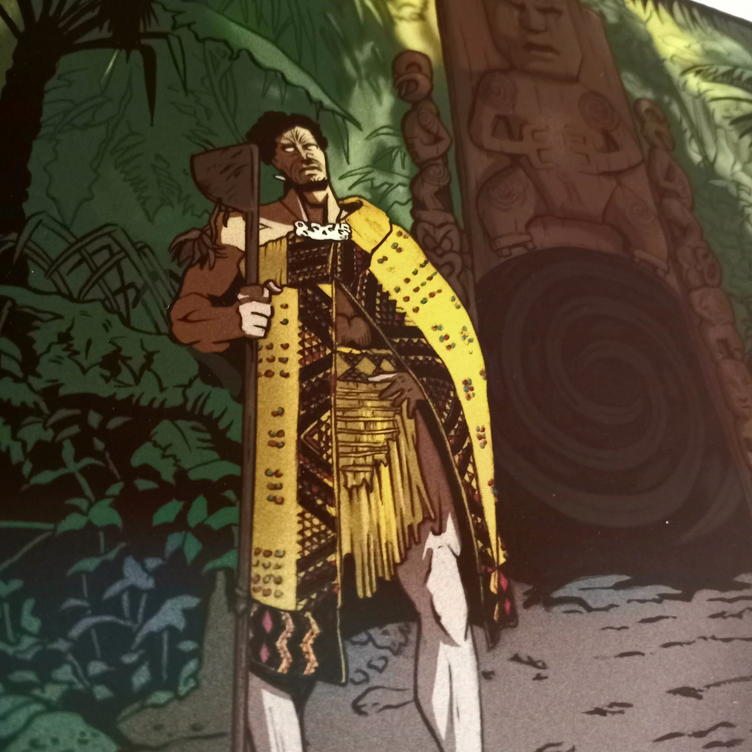 Te Kuwatawata.jpg