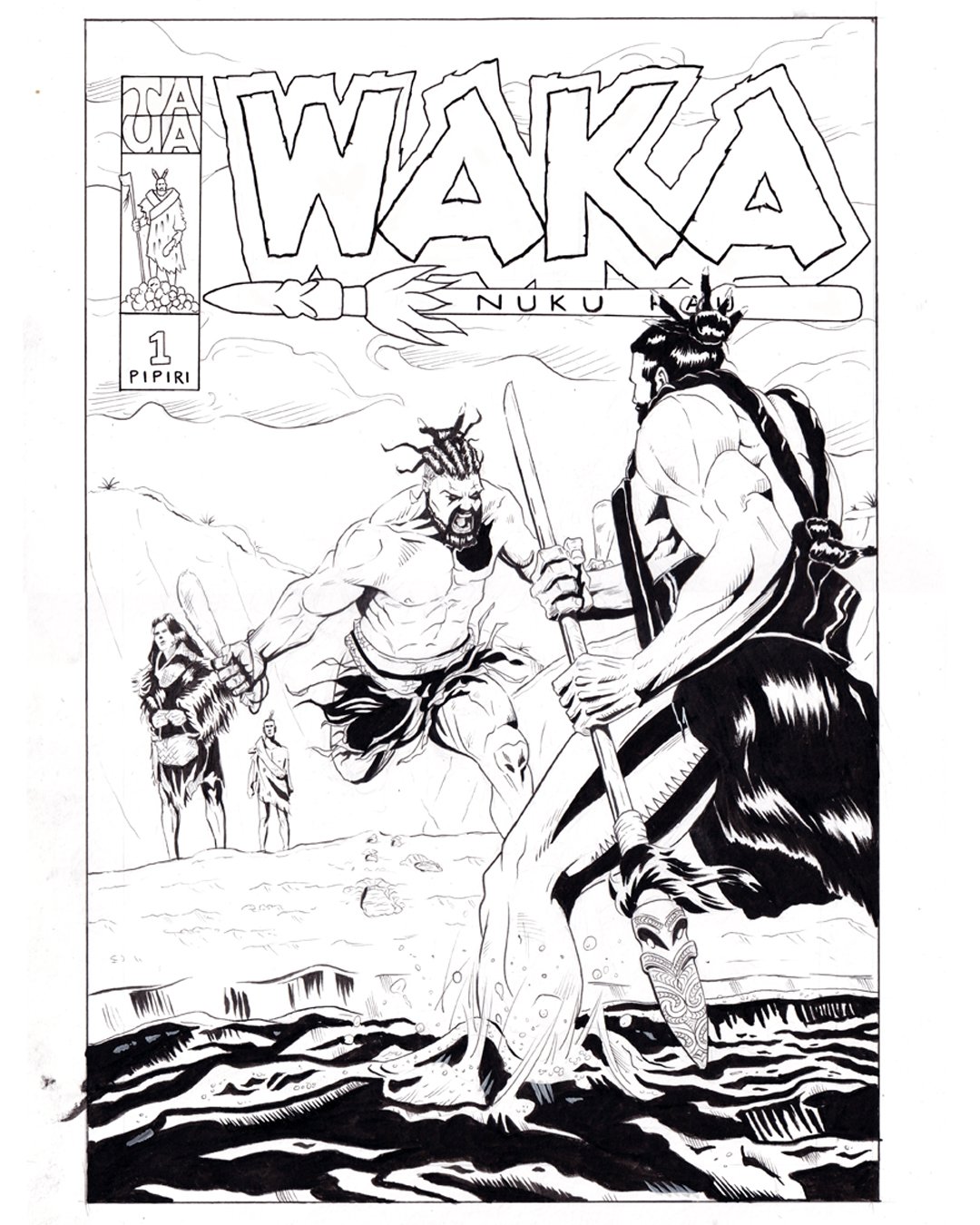 Deadlands_WakaVMatua_Cover_fin.jpg
