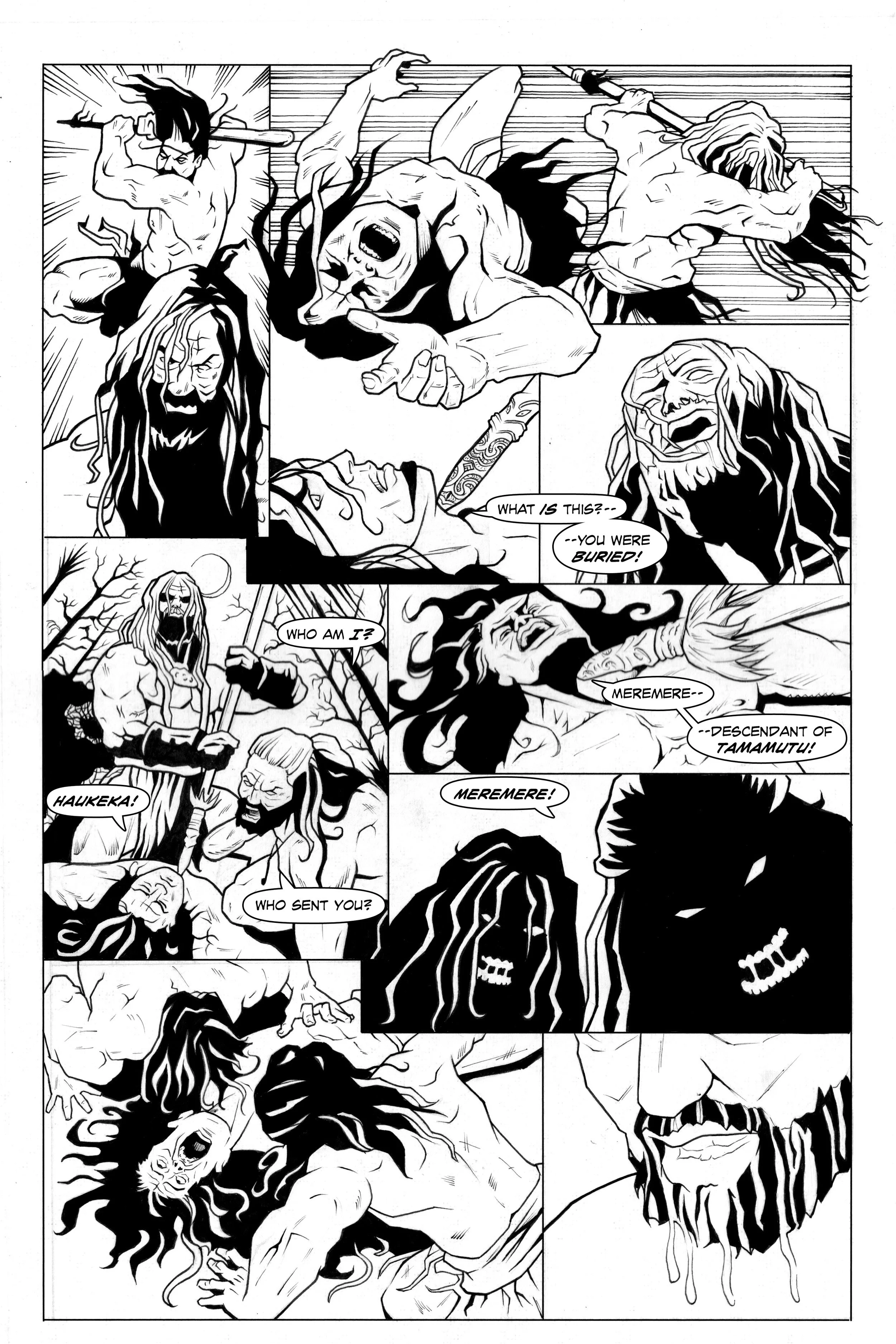 page14.jpg