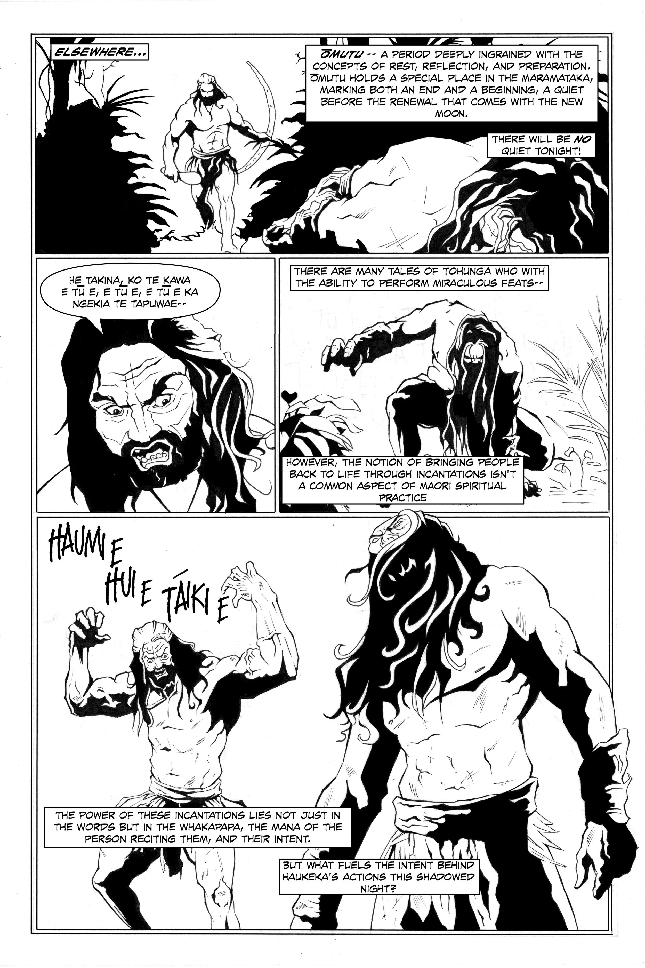 page13.jpg