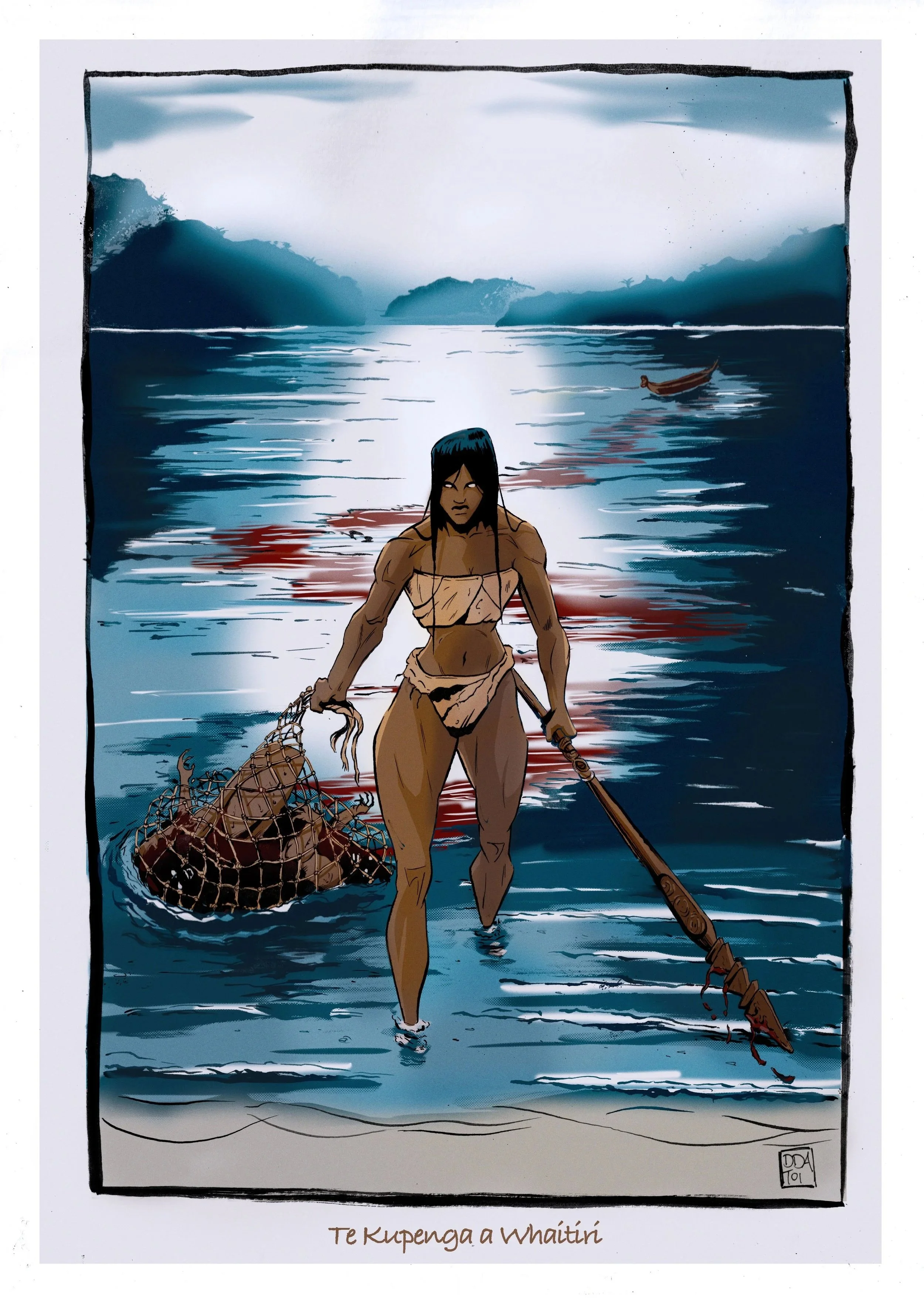 Te-Kupenga-a-Whaitiri.jpg