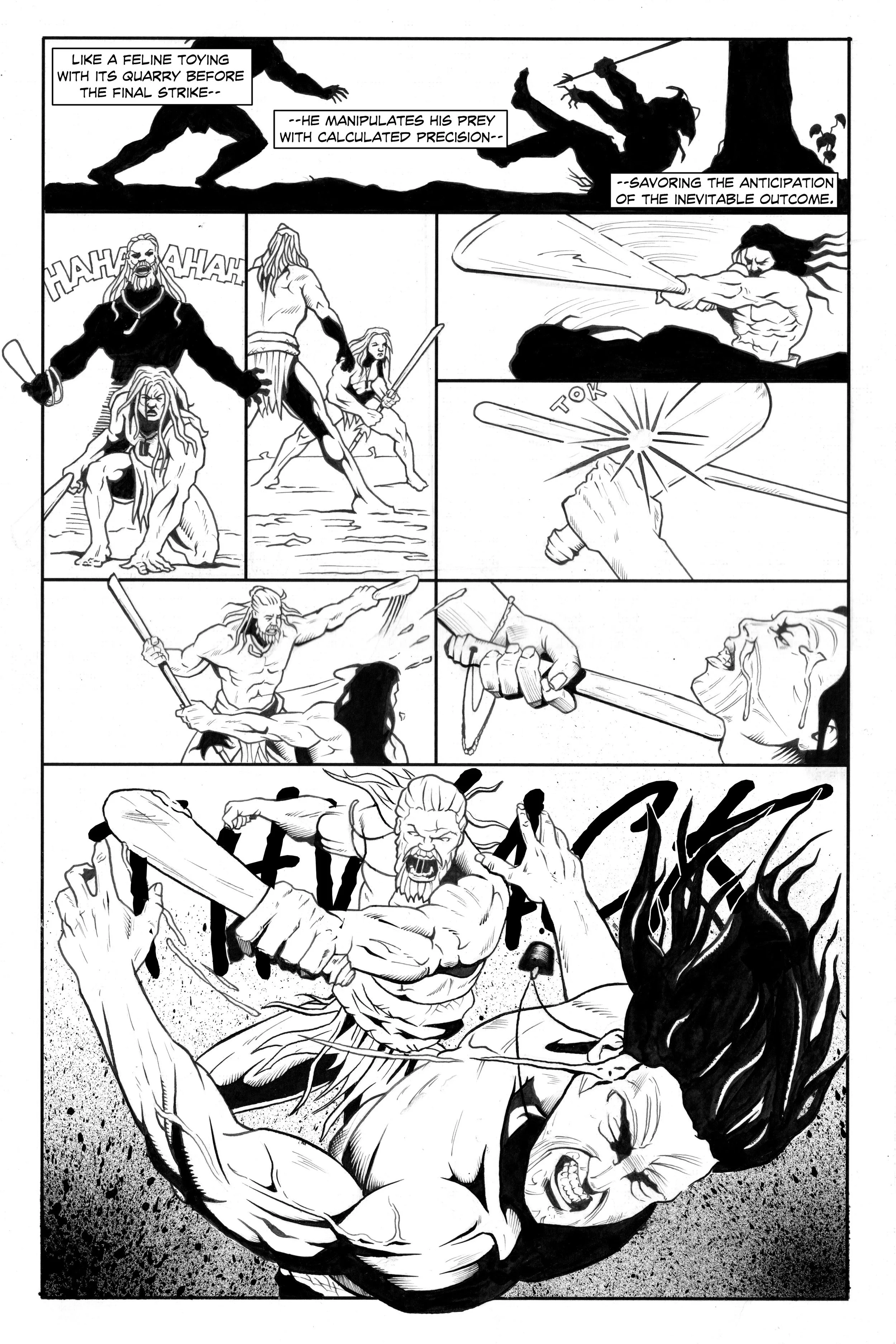 page23.jpg