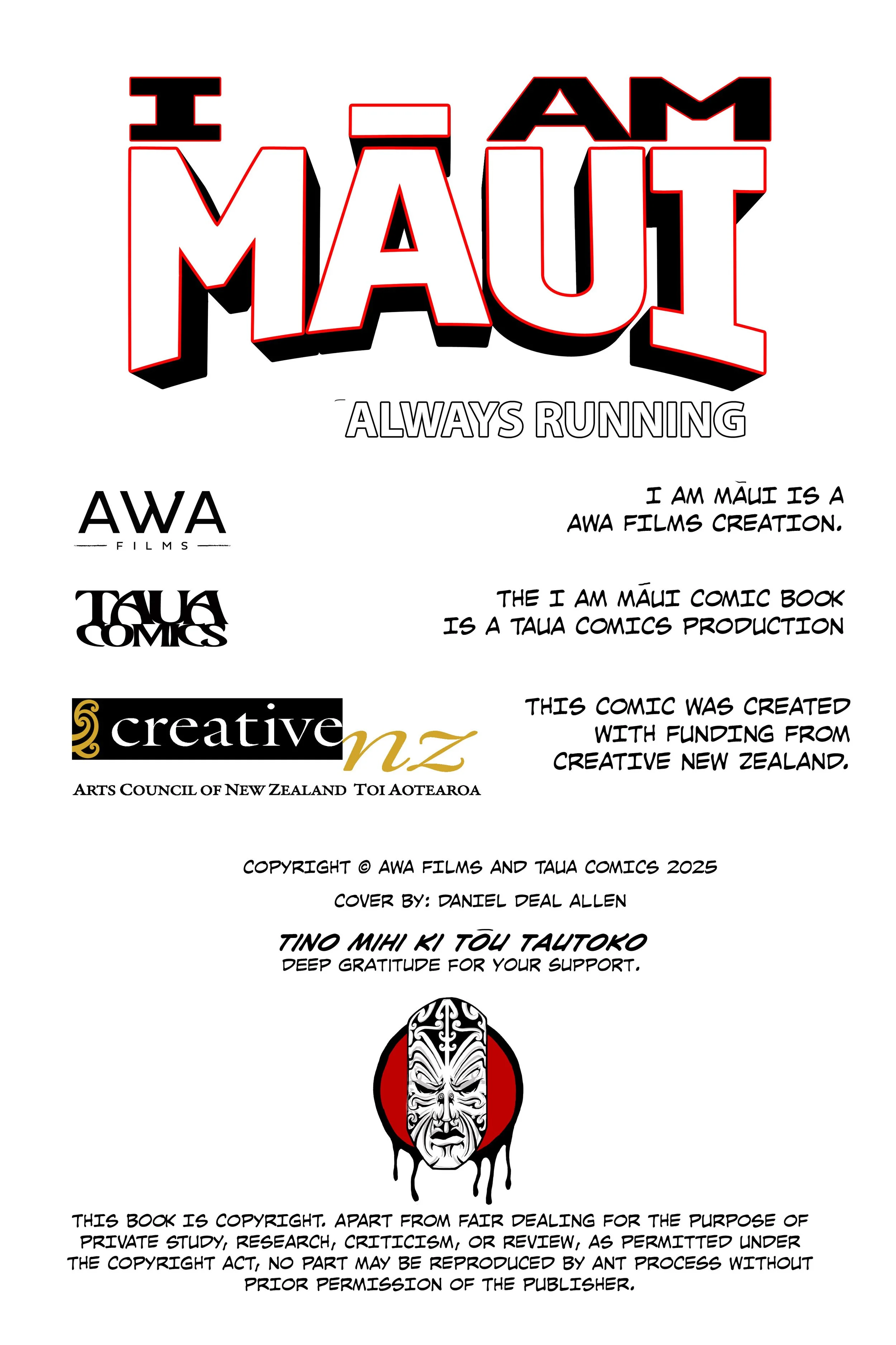 IAMMAUI_FIN_Inset.jpg