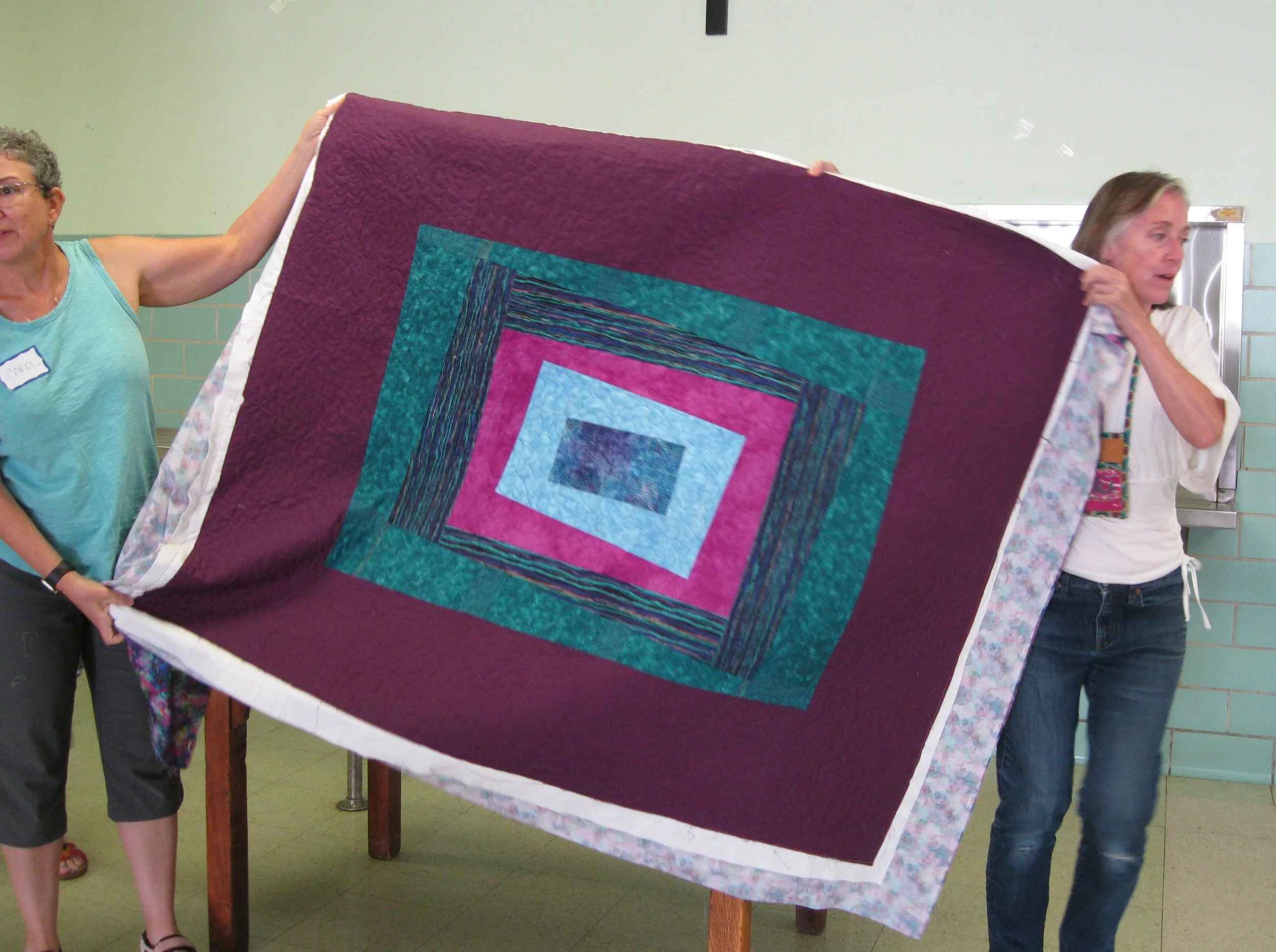 cIMG_6289 carol nora.JPG