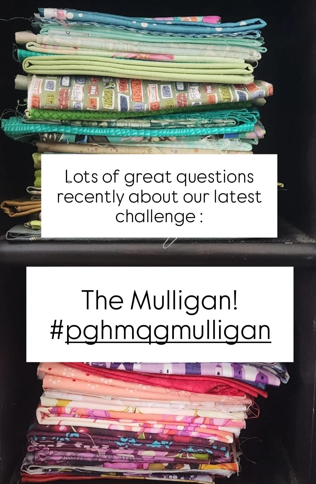 What’s a Mulligan?