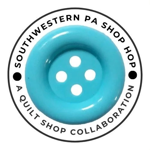 Southwestern PA Shop Hop
