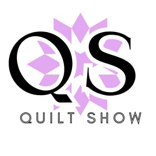 United Quilt Show