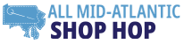 Mid-Atlantic Shop Hop