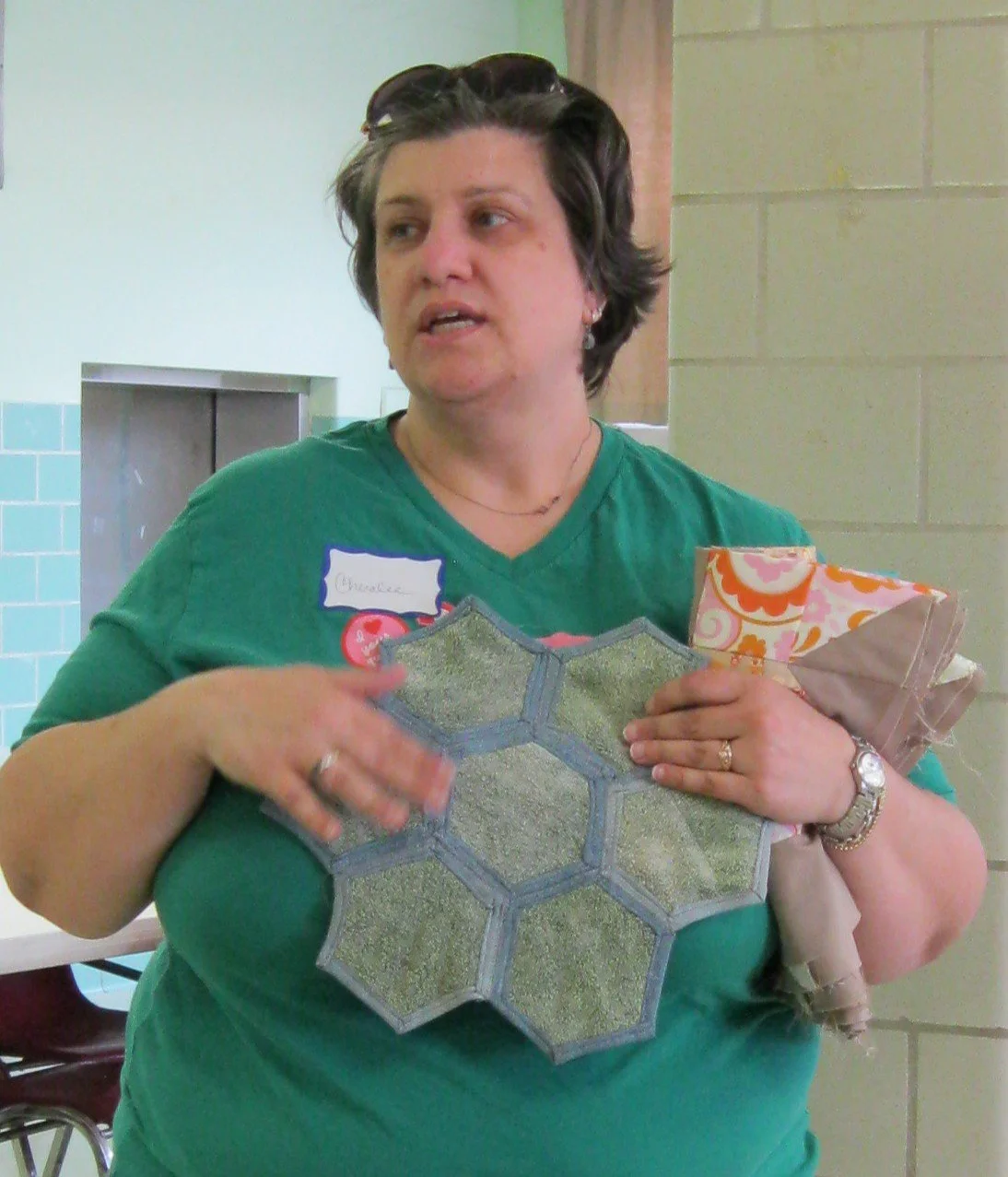 q1f cheralee IMG_6818.JPG