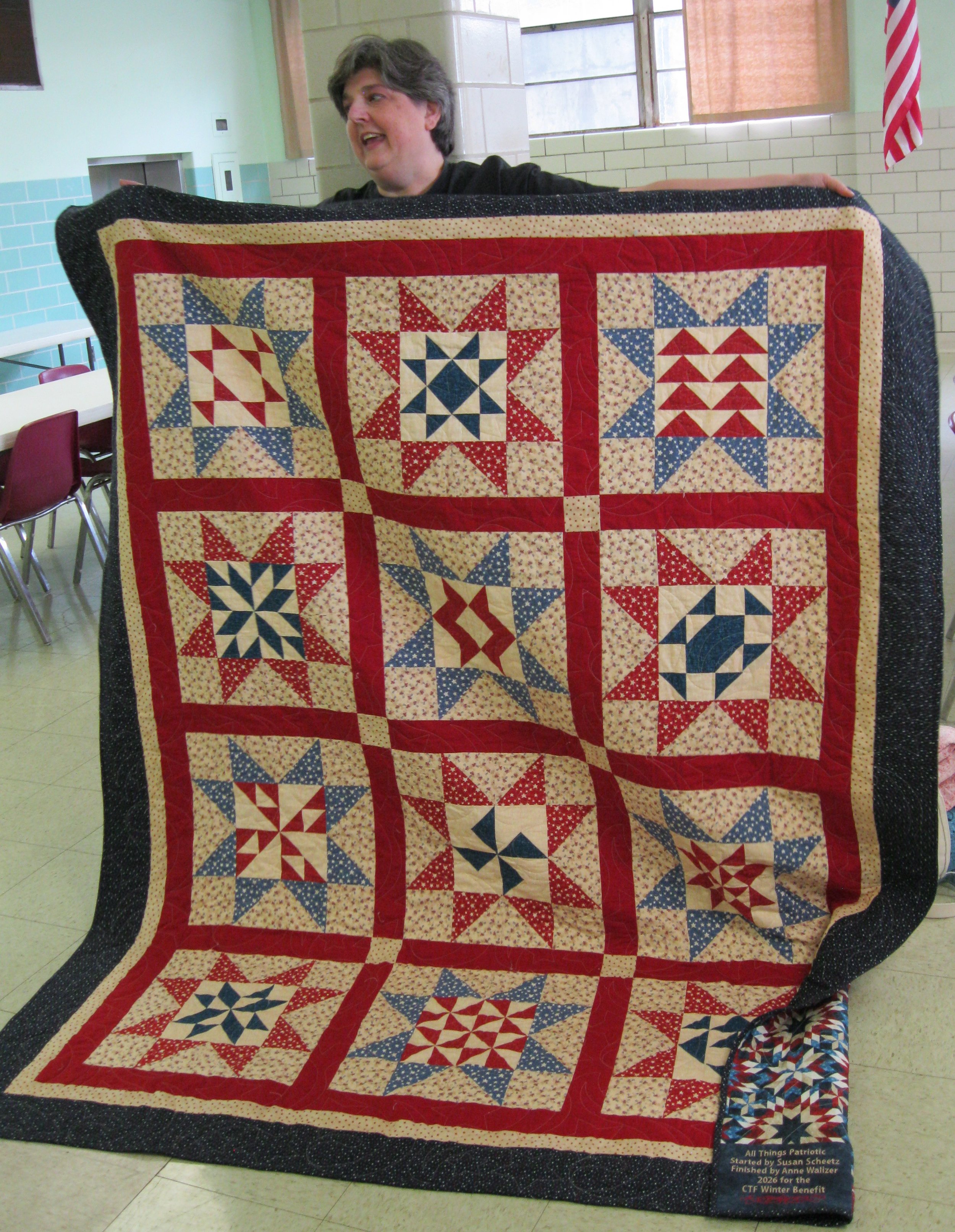 q1f anne wIMG_6805.JPG