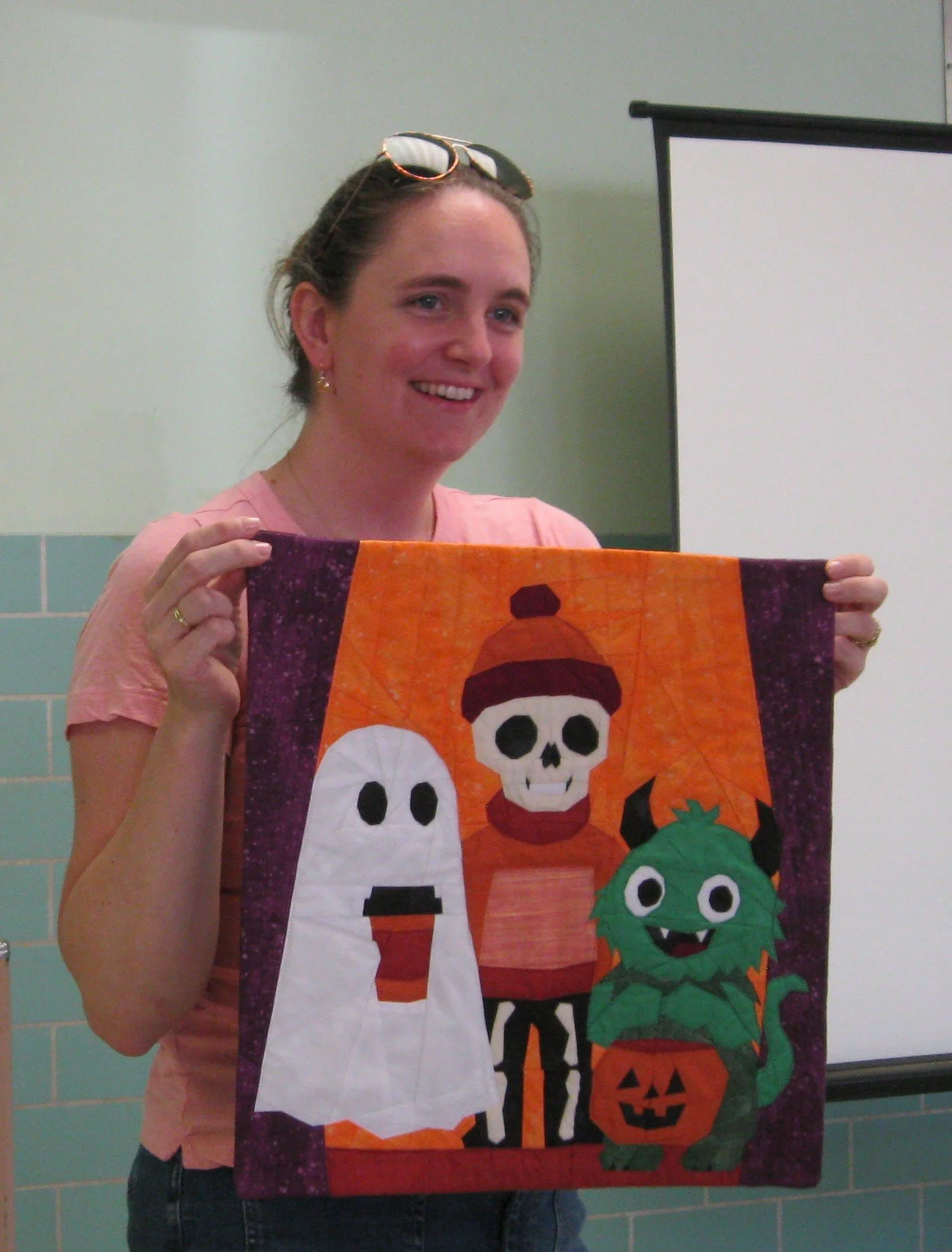 IMG_6254 becky.JPG