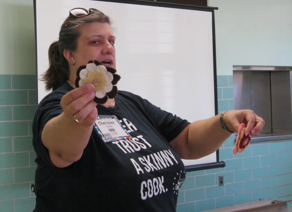 IMG_6270 cheralee.JPG