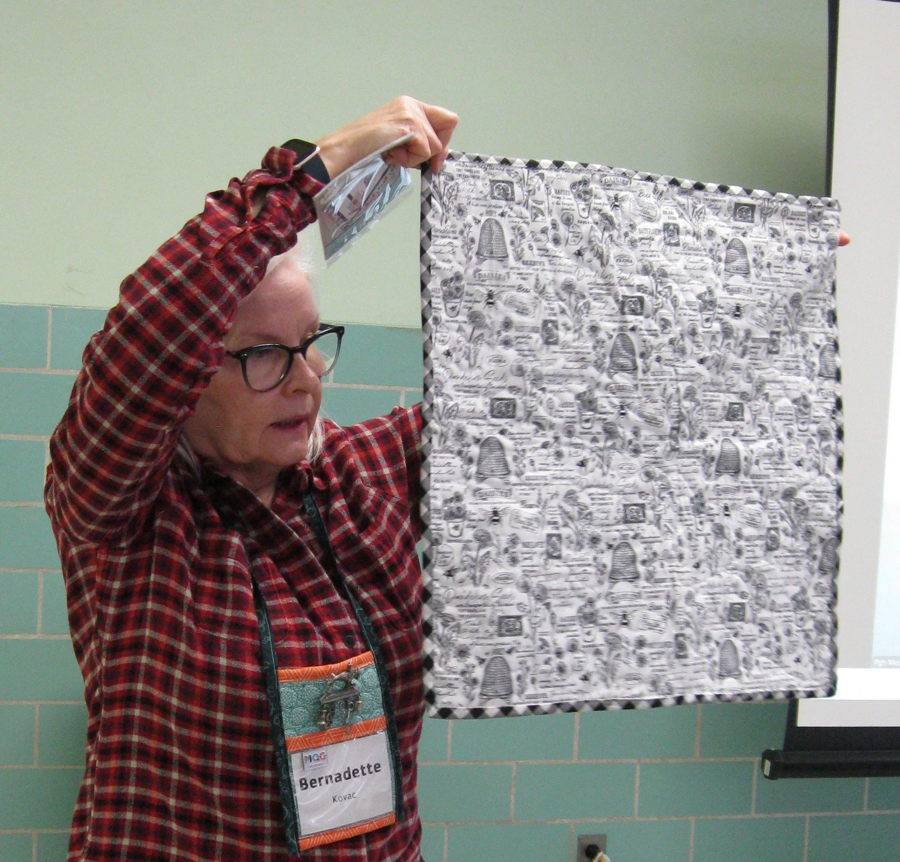 q4 IMG_6529 bernie.JPG