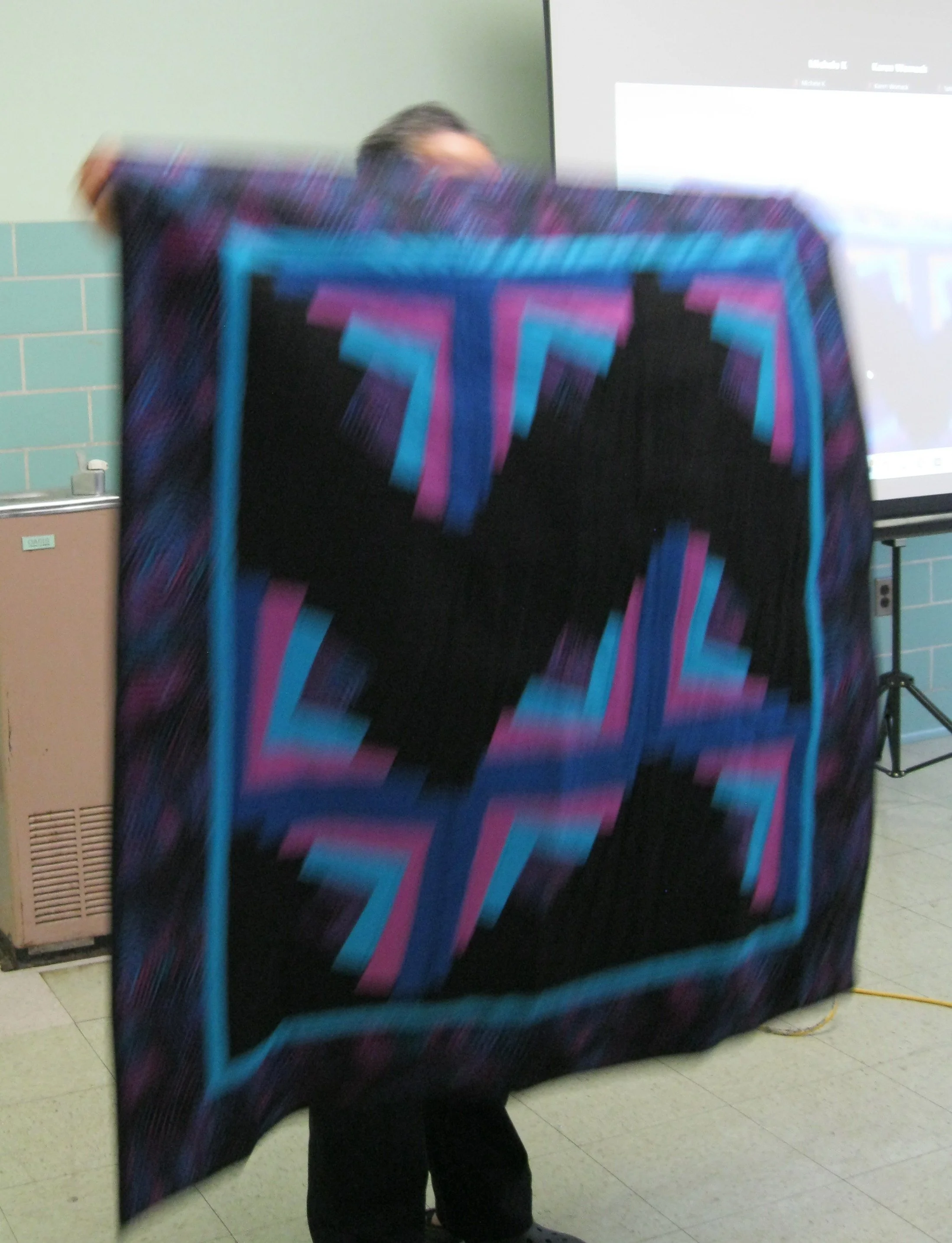 q4 IMG_6530 cheryl.JPG