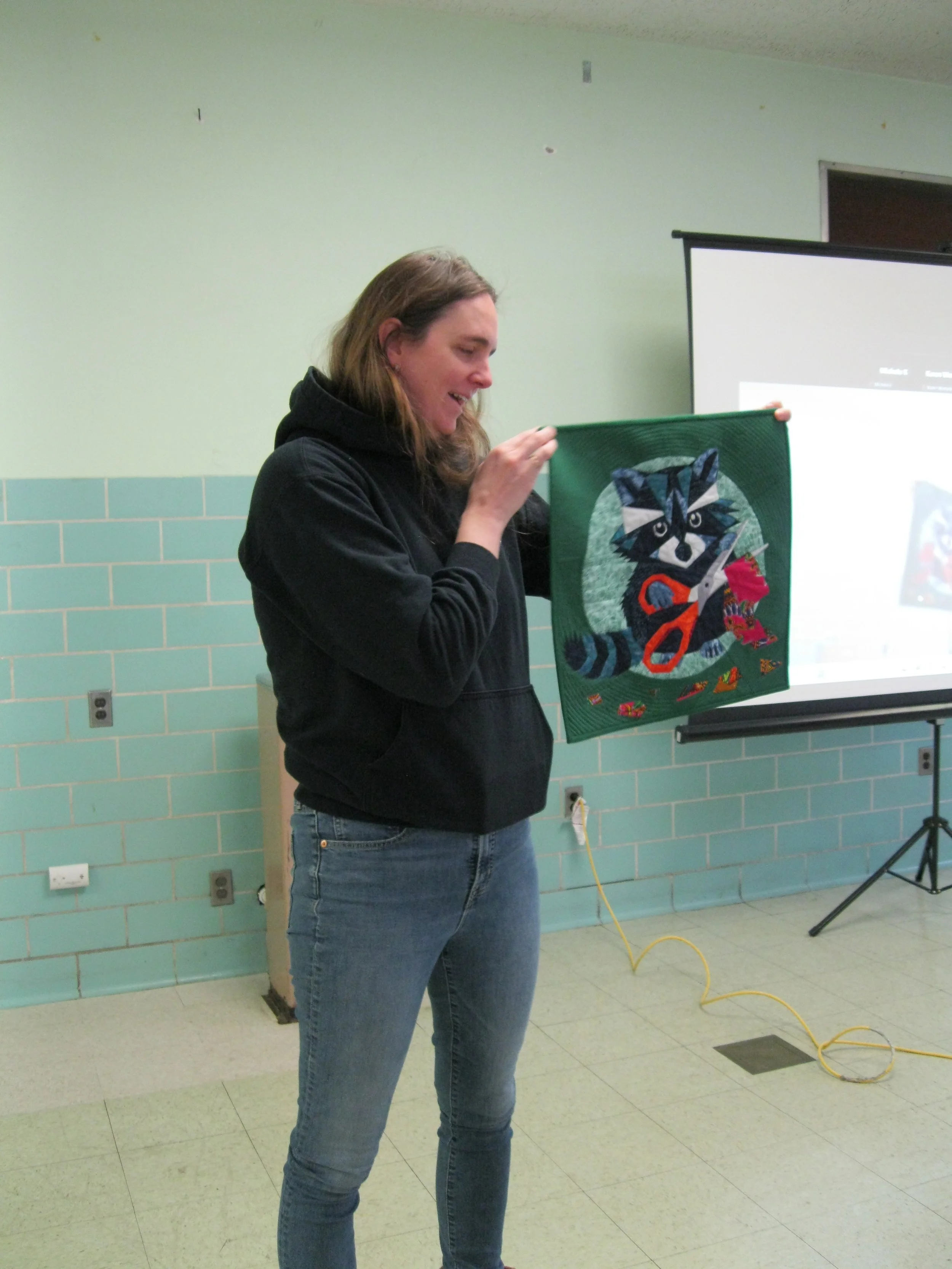 q4 IMG_6522 becky.JPG