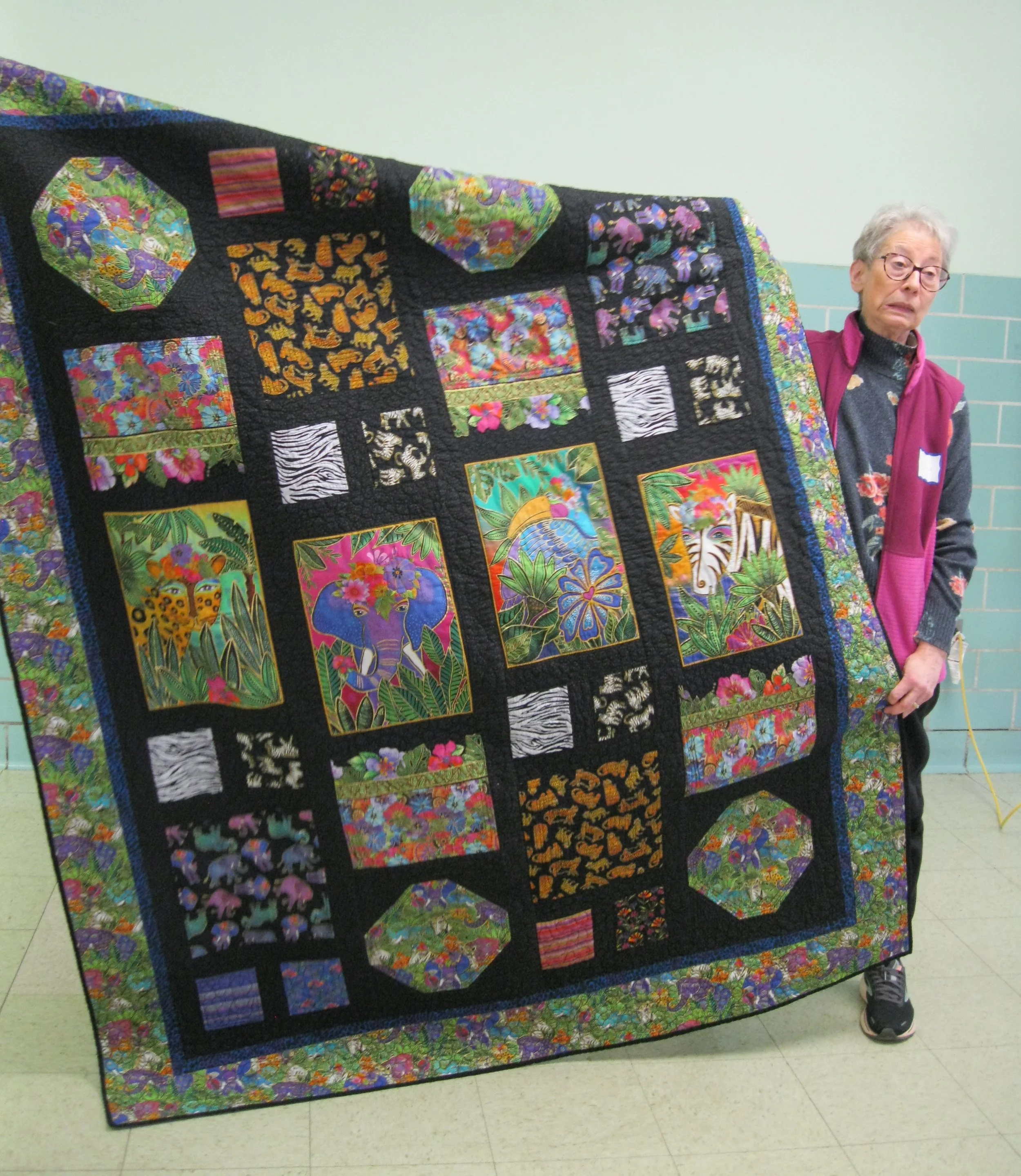 q4 IMG_6516 dianna.JPG