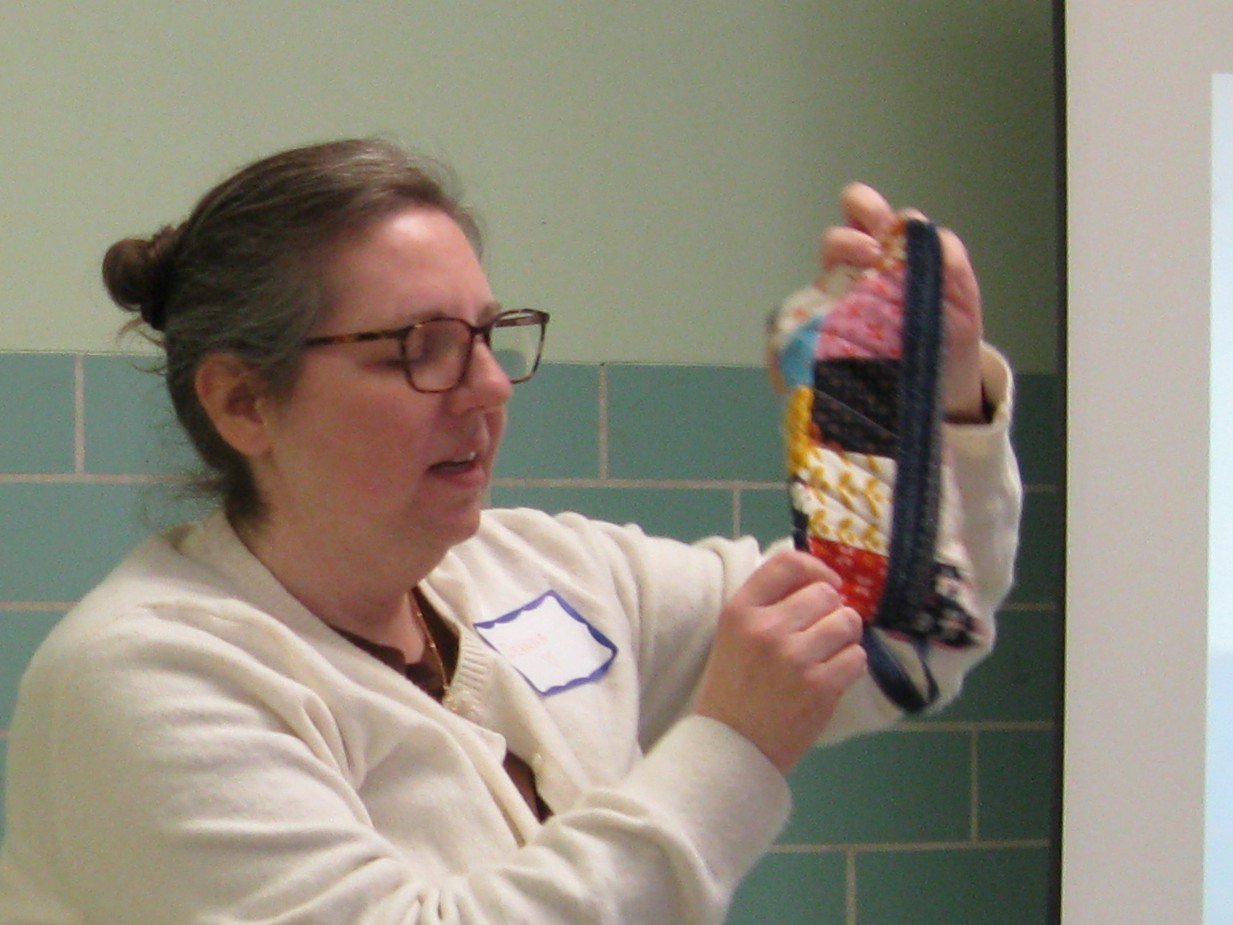 q4 IMG_6547 deanna.JPG