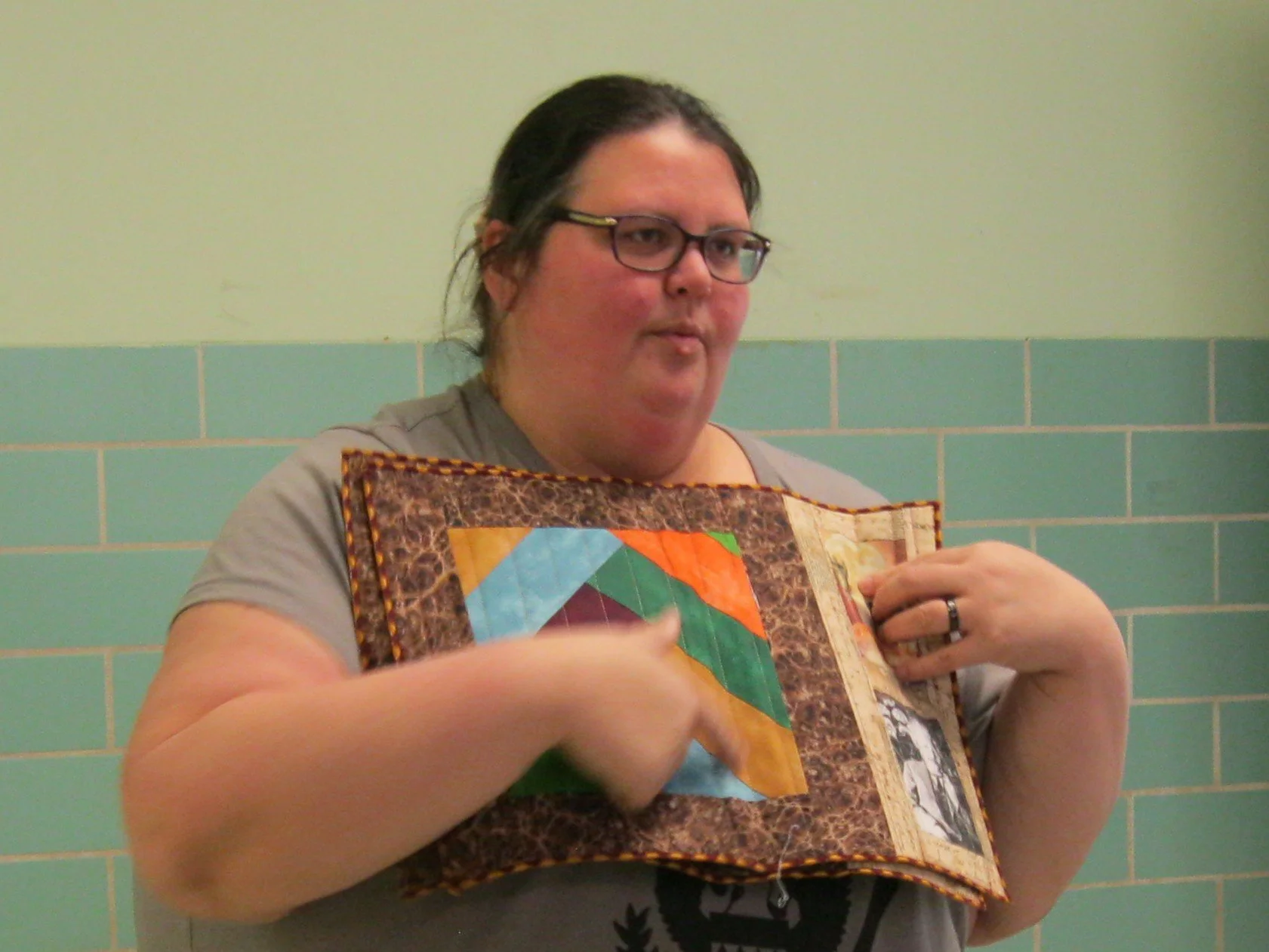 q4 IMG_6564 nicole.JPG