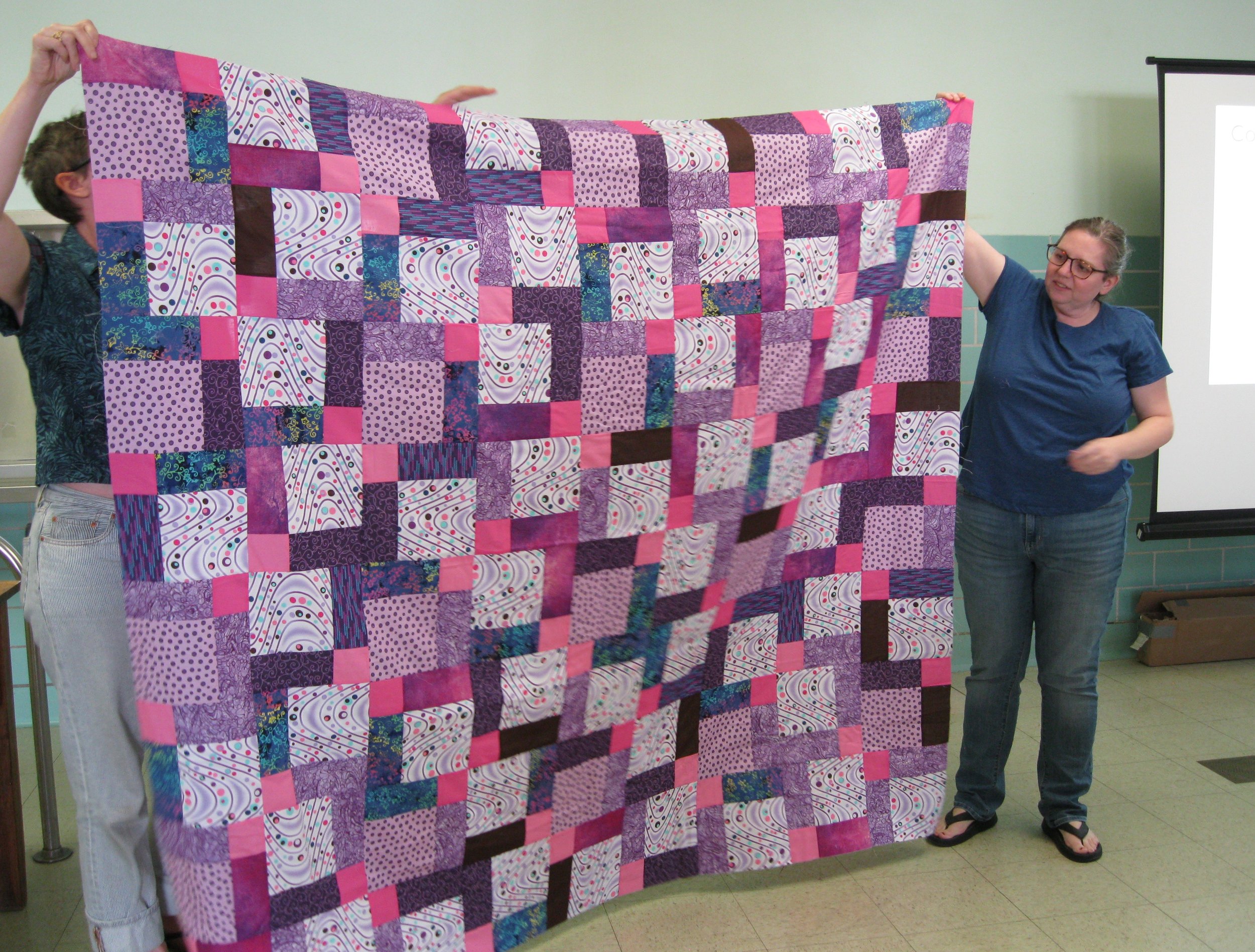 cIMG_6310 deanna mari mary pam jenn.JPG