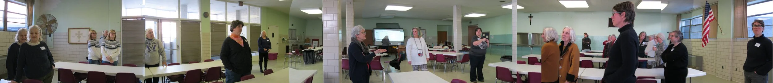 Guild History - February 2026 Meeting