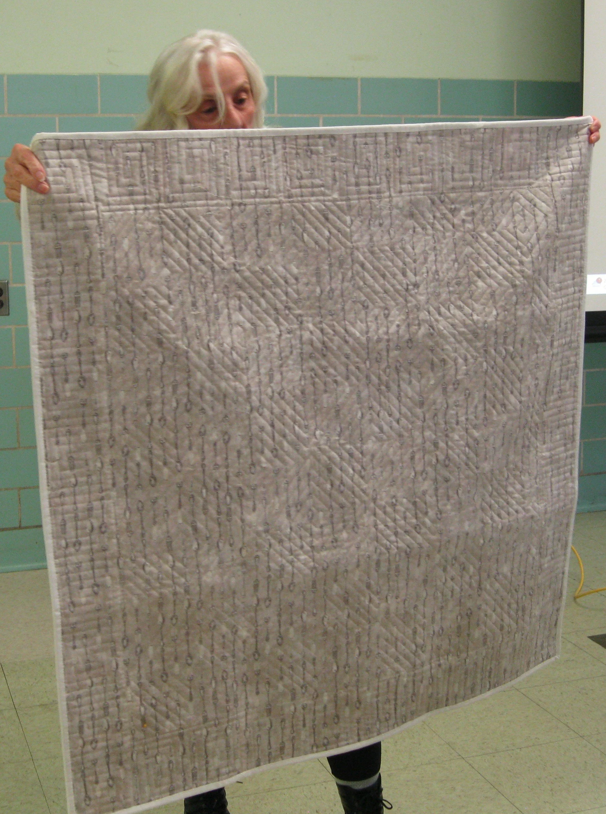 q4 IMG_6550 sandy.JPG