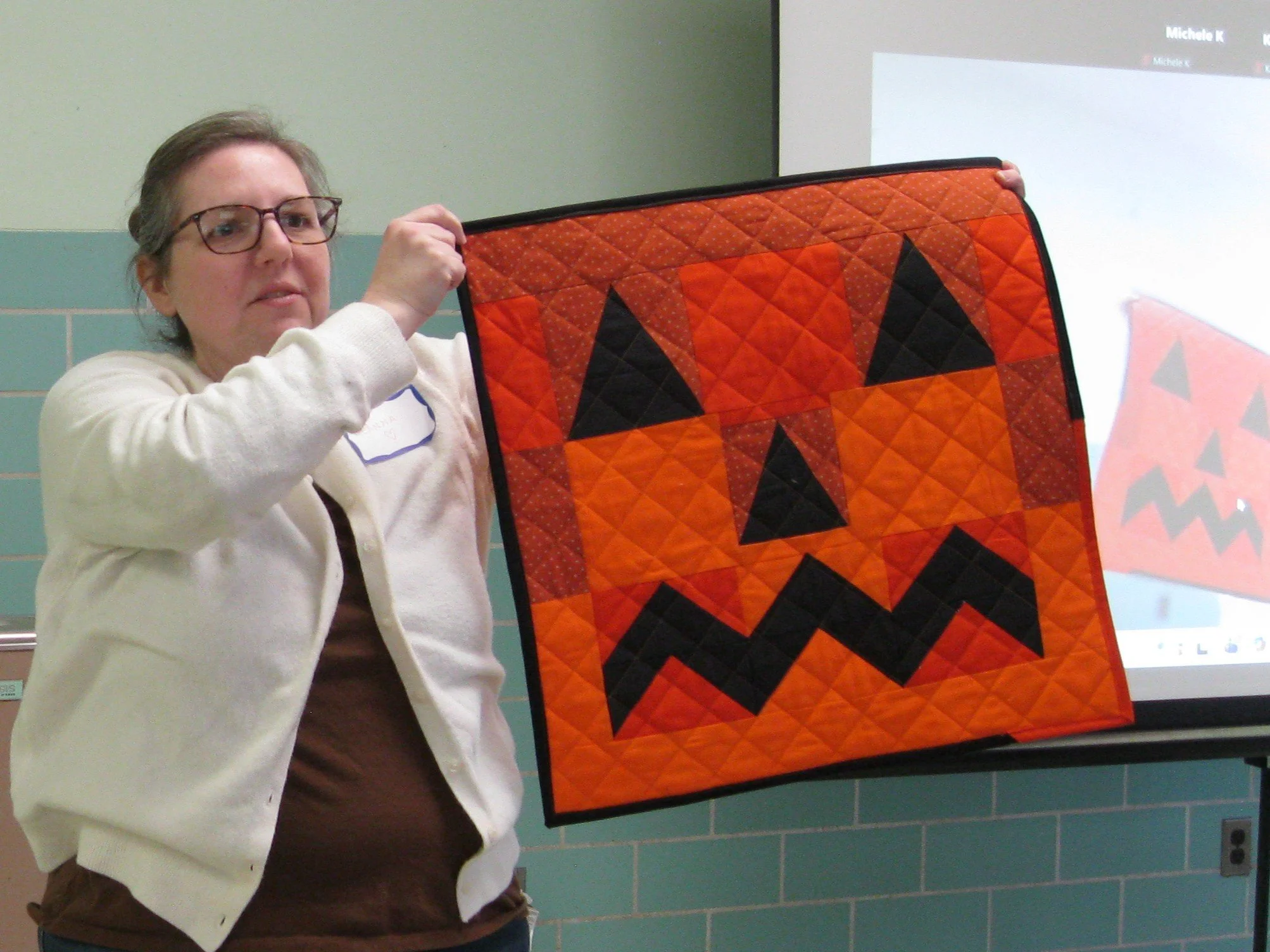 q4 IMG_6545 deanna.JPG