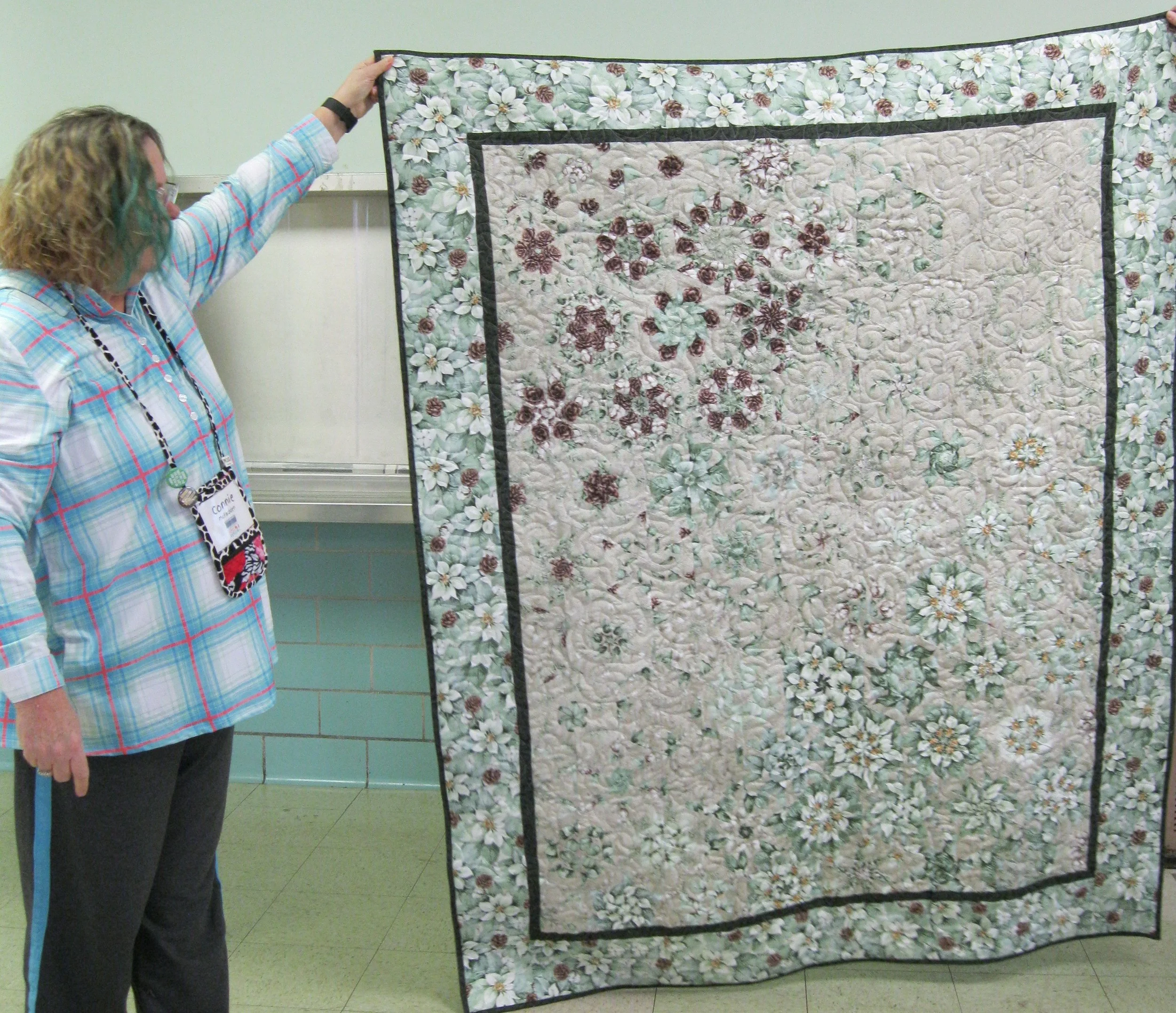 q4 IMG_6558 connie.JPG