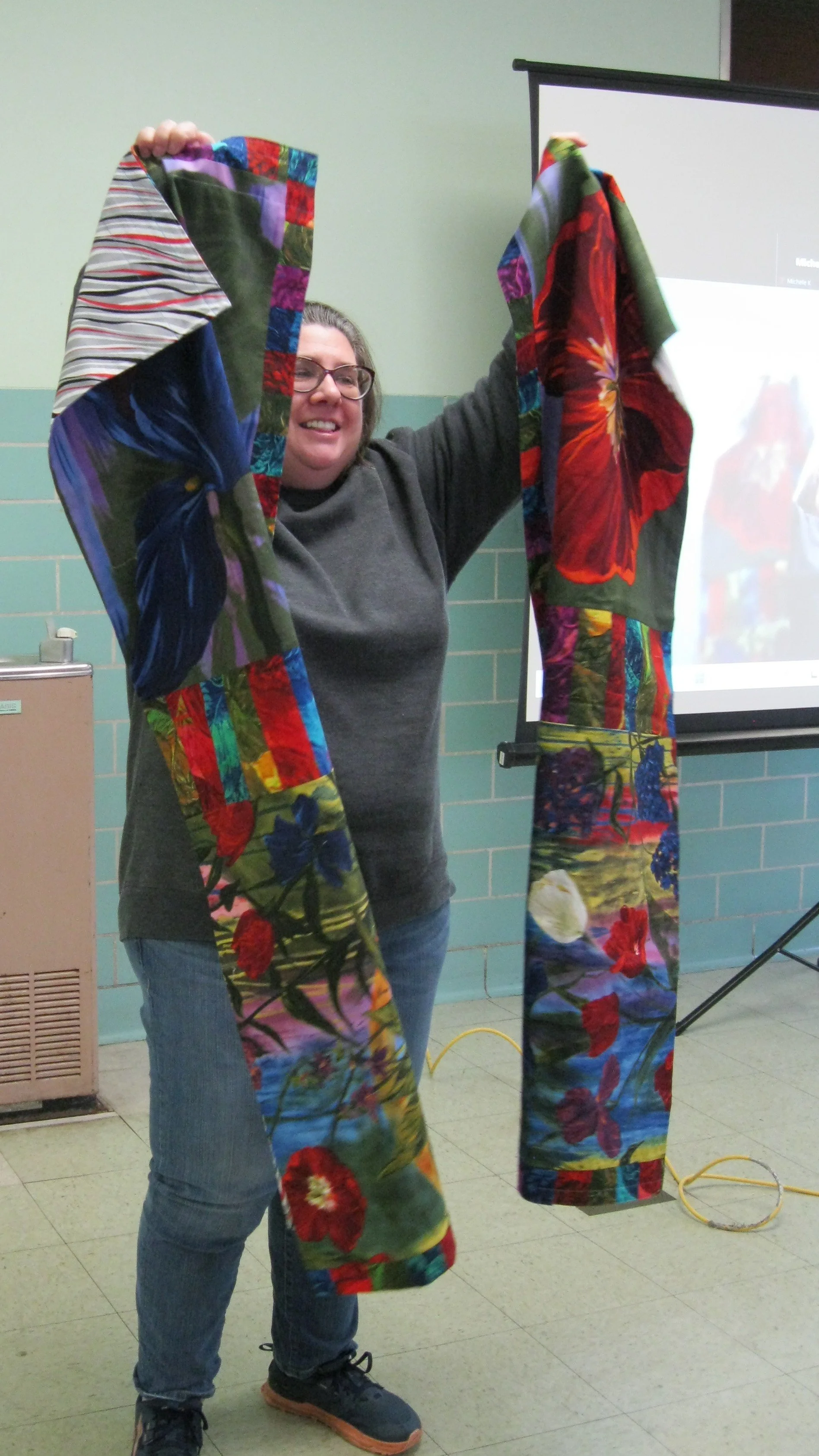 q4 IMG_6492 heather.JPG