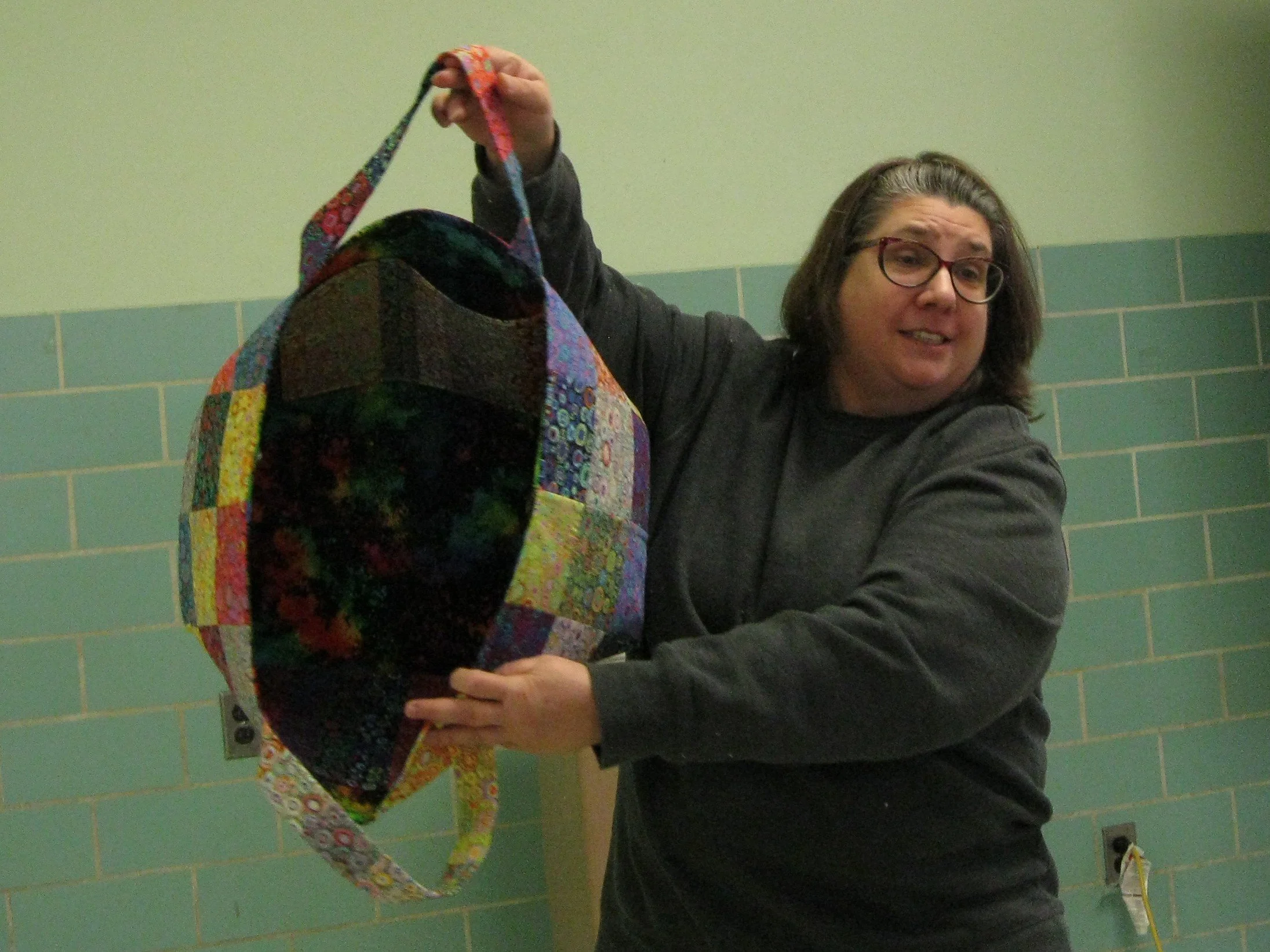 q4 IMG_6503 heather.JPG