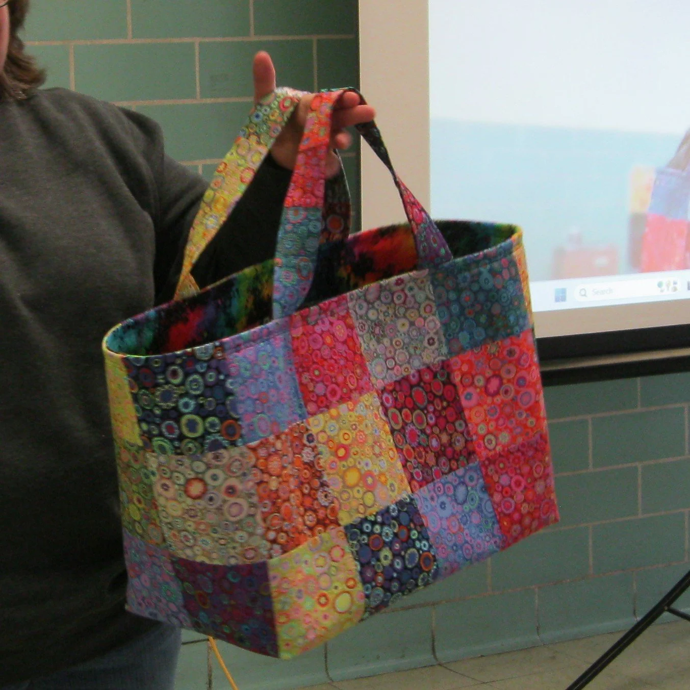 q4 IMG_6501 heather.JPG