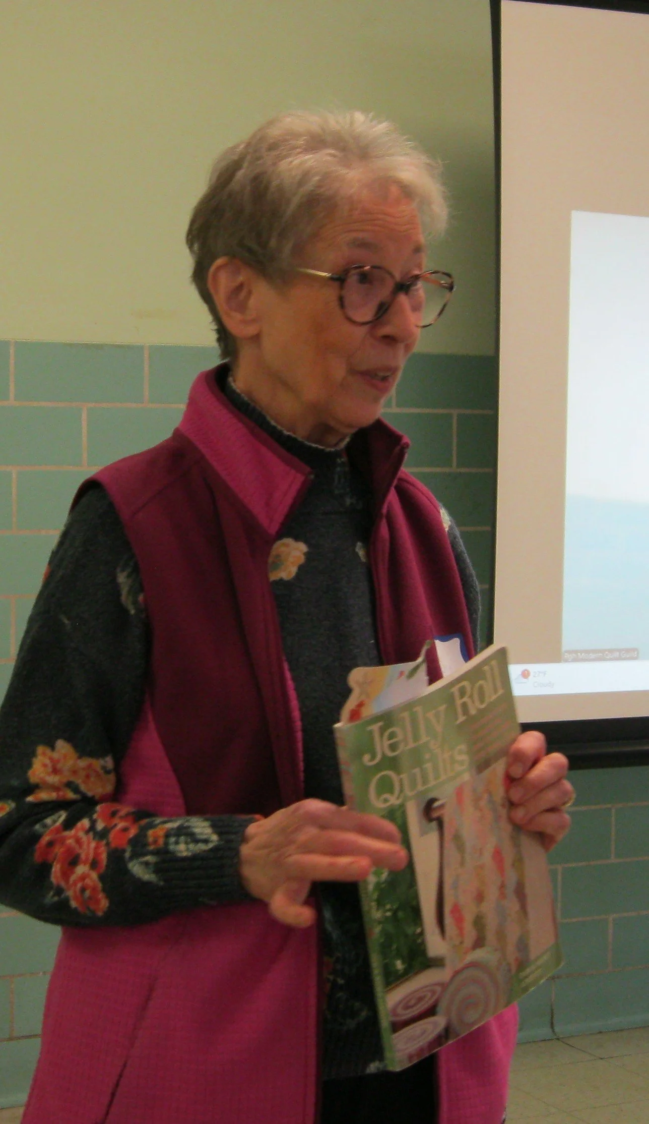 q4 IMG_6512 dianna.JPG