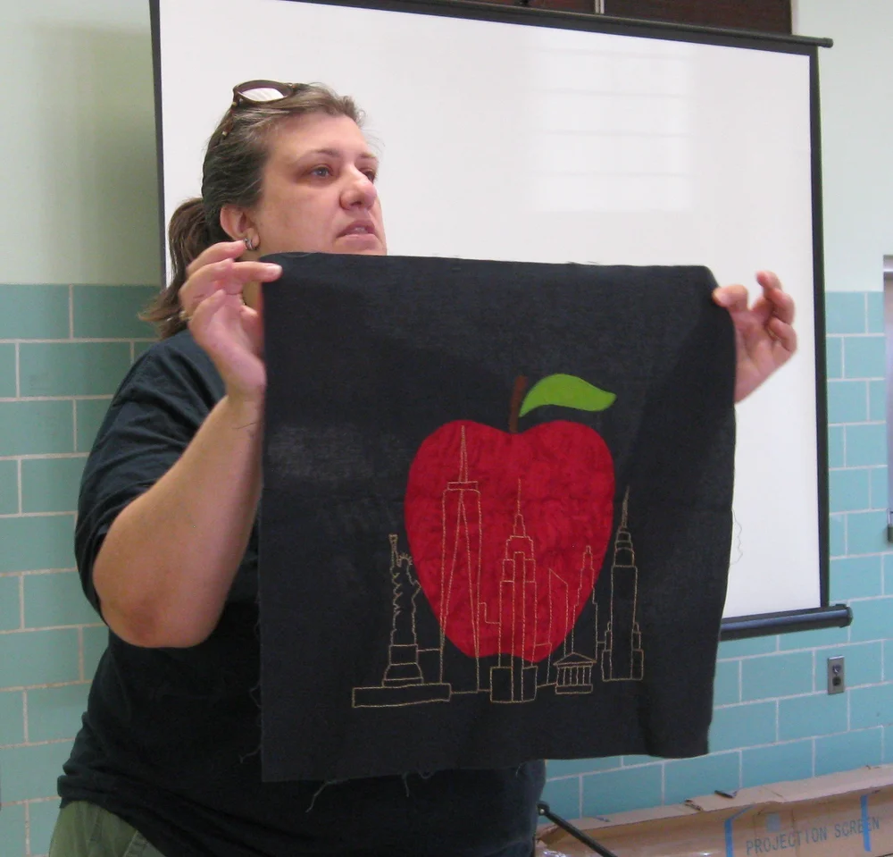 IMG_6264 cheralee.JPG