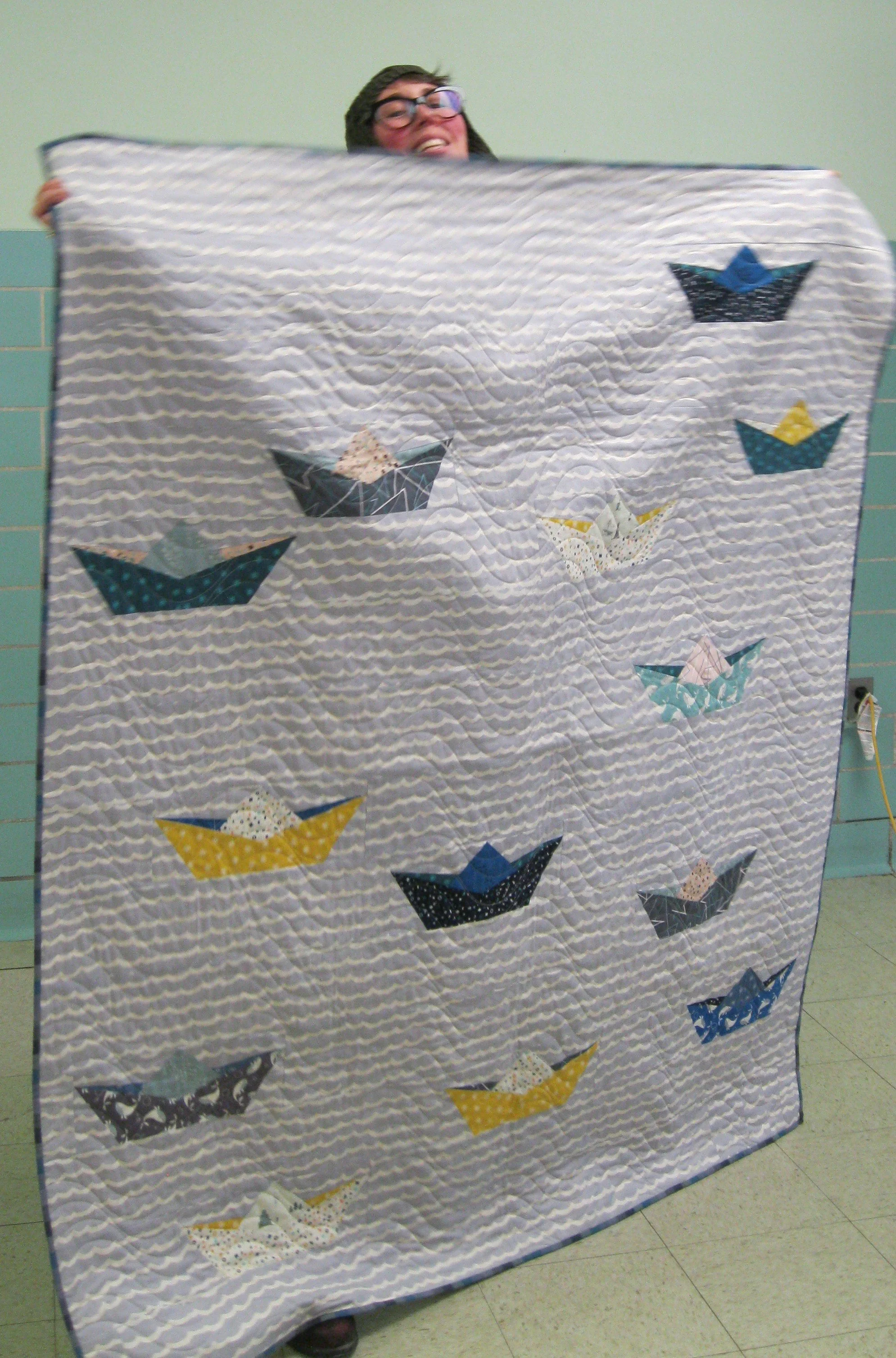 q4 IMG_6553 christi.JPG