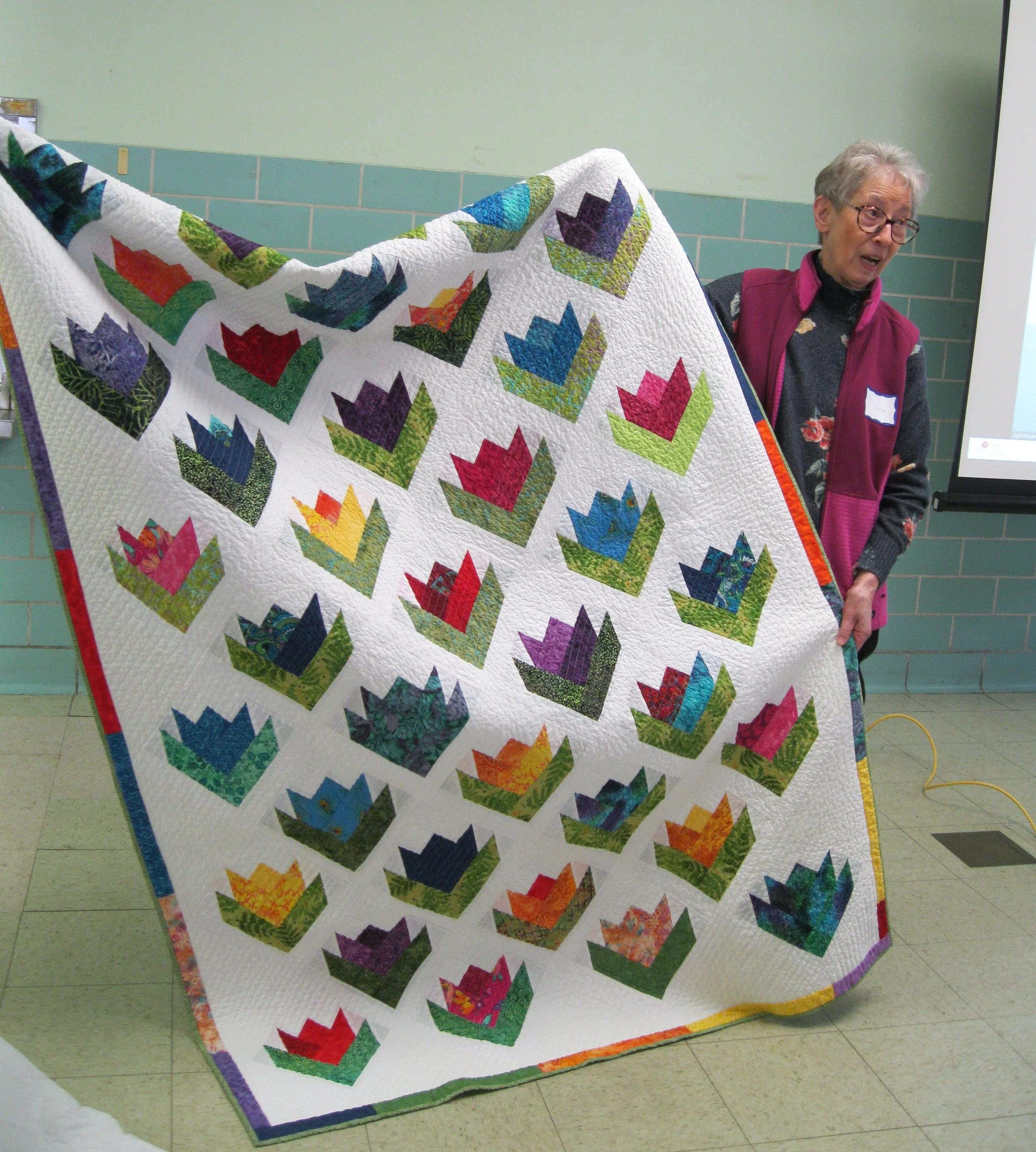 q4 IMG_6514 dianna.JPG